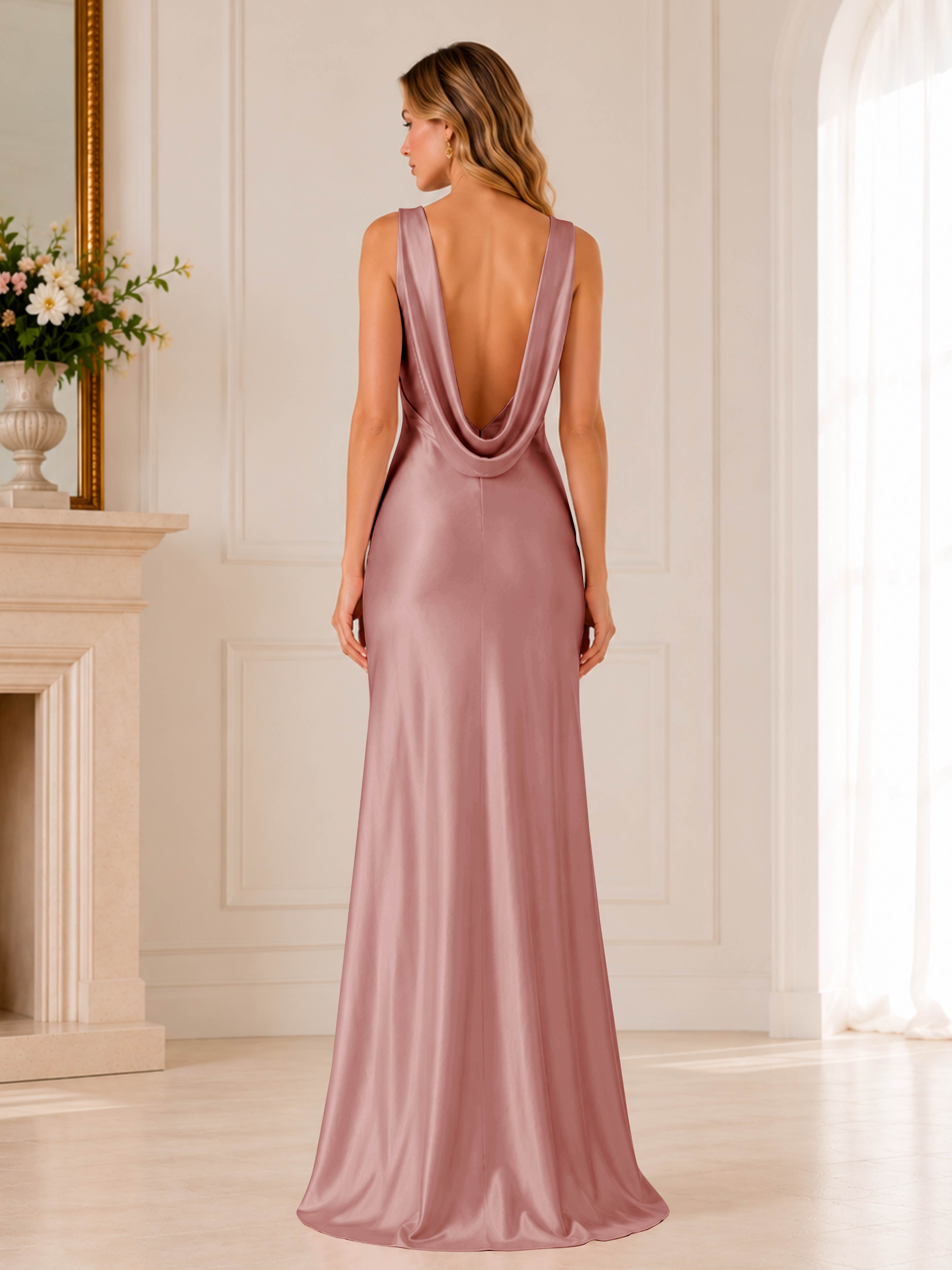 #color_Dusty Rose