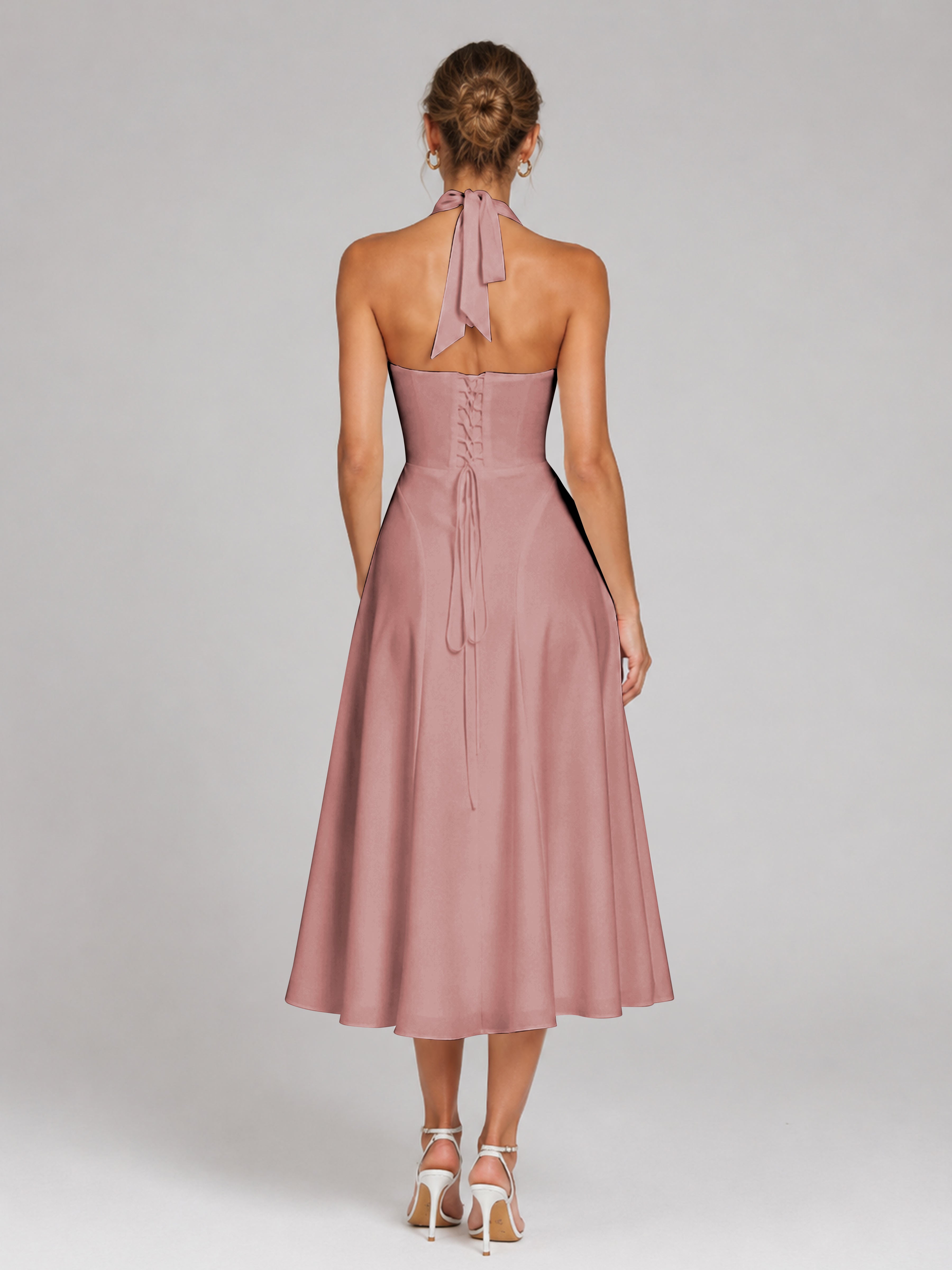 #color_Dusty Rose