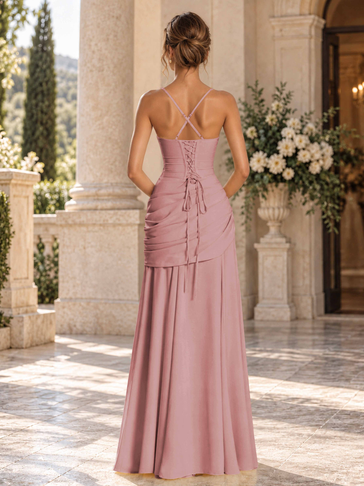 #color_Dusty Rose