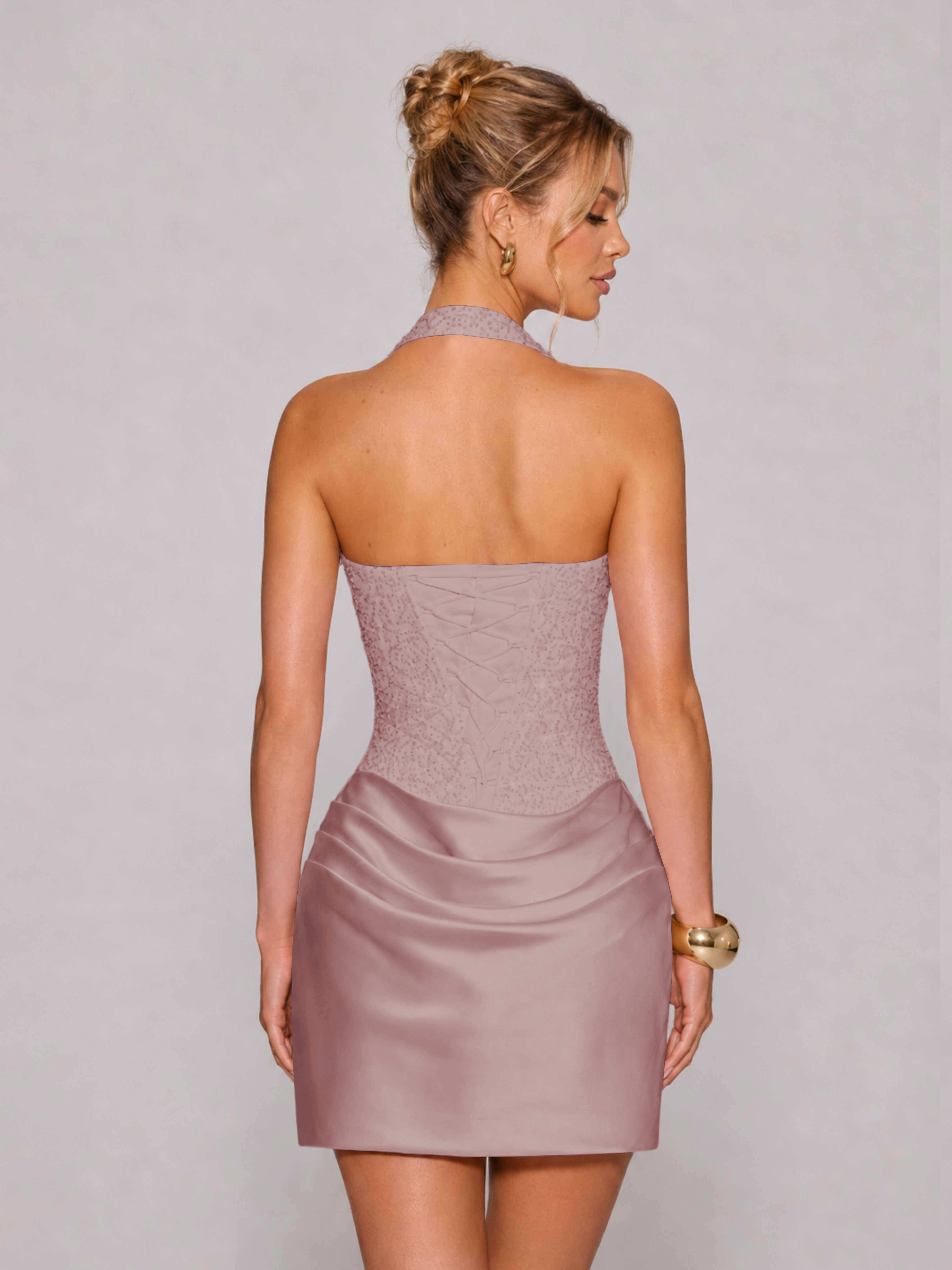 #color_Dusty Rose
