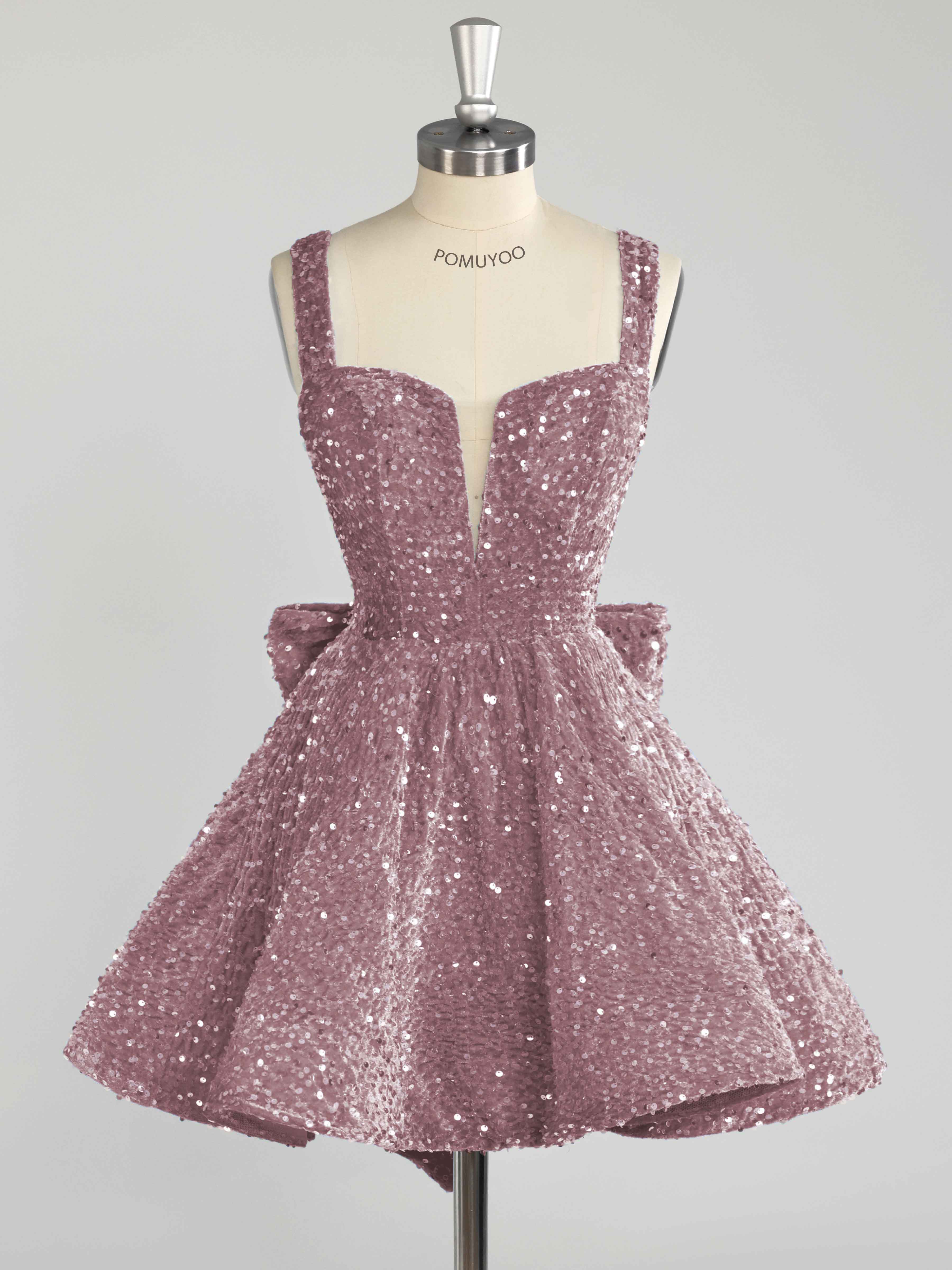 #color_Dusty Rose