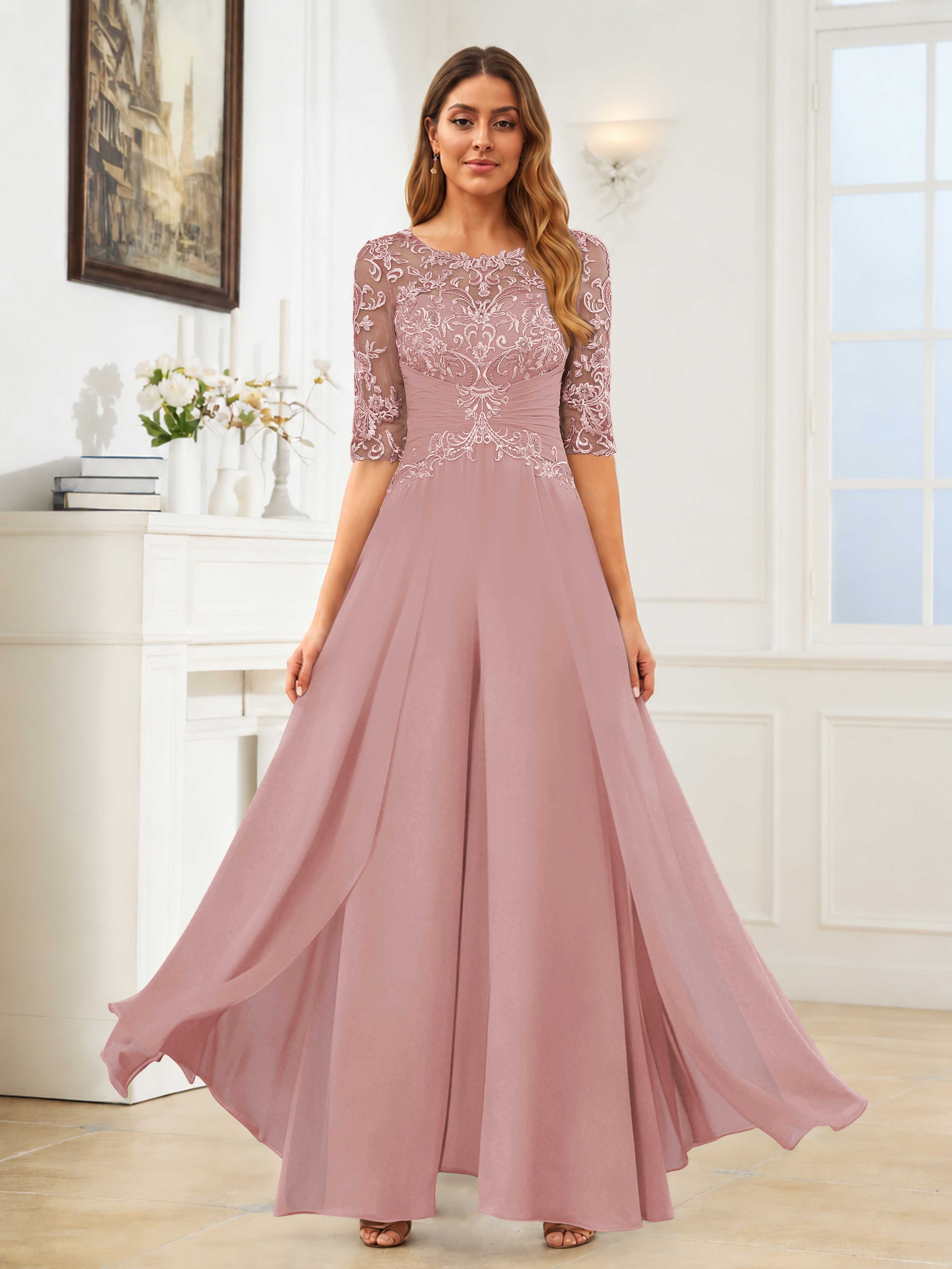 #color_Dusty Rose