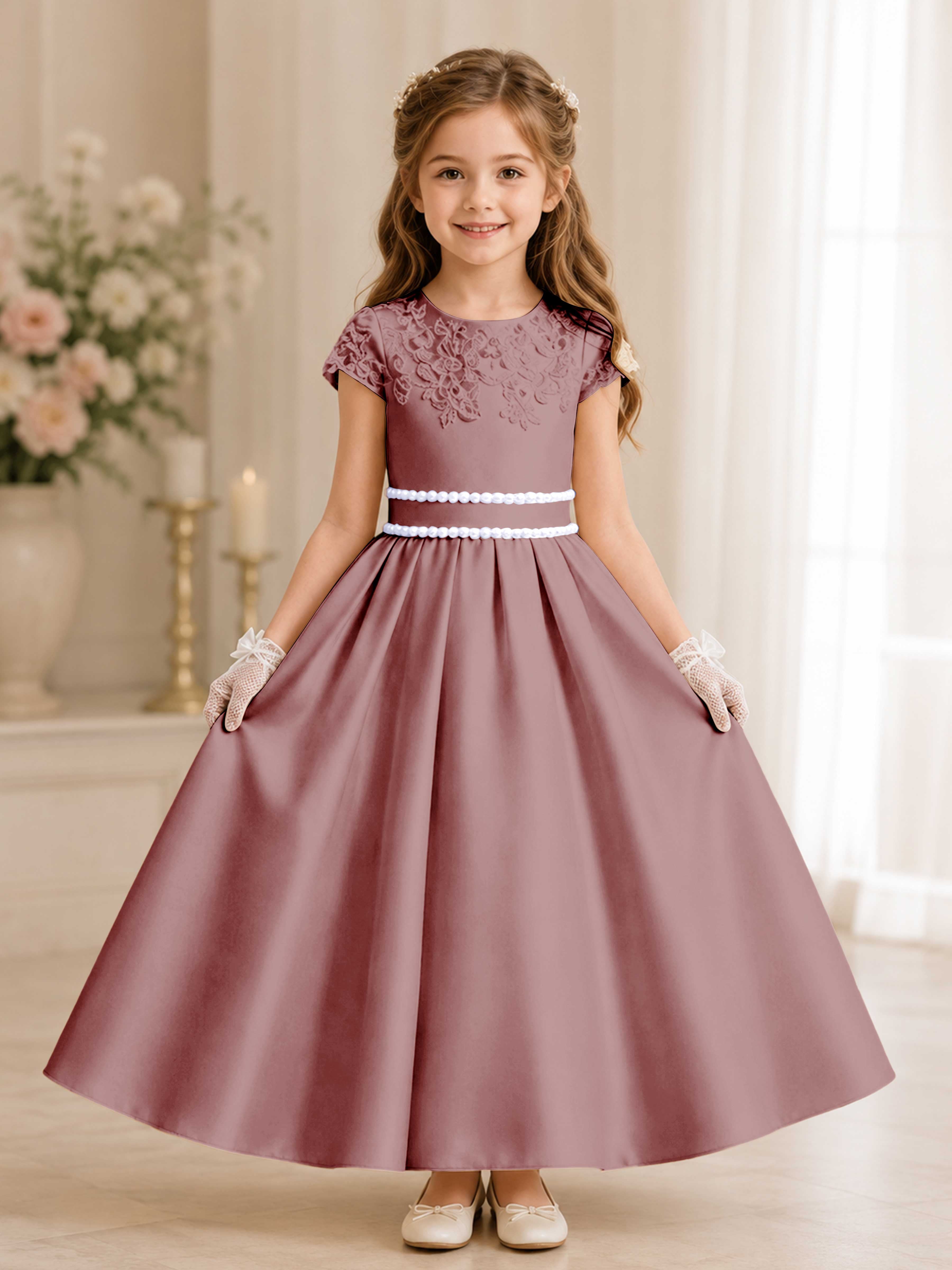 #color_Dusty Rose