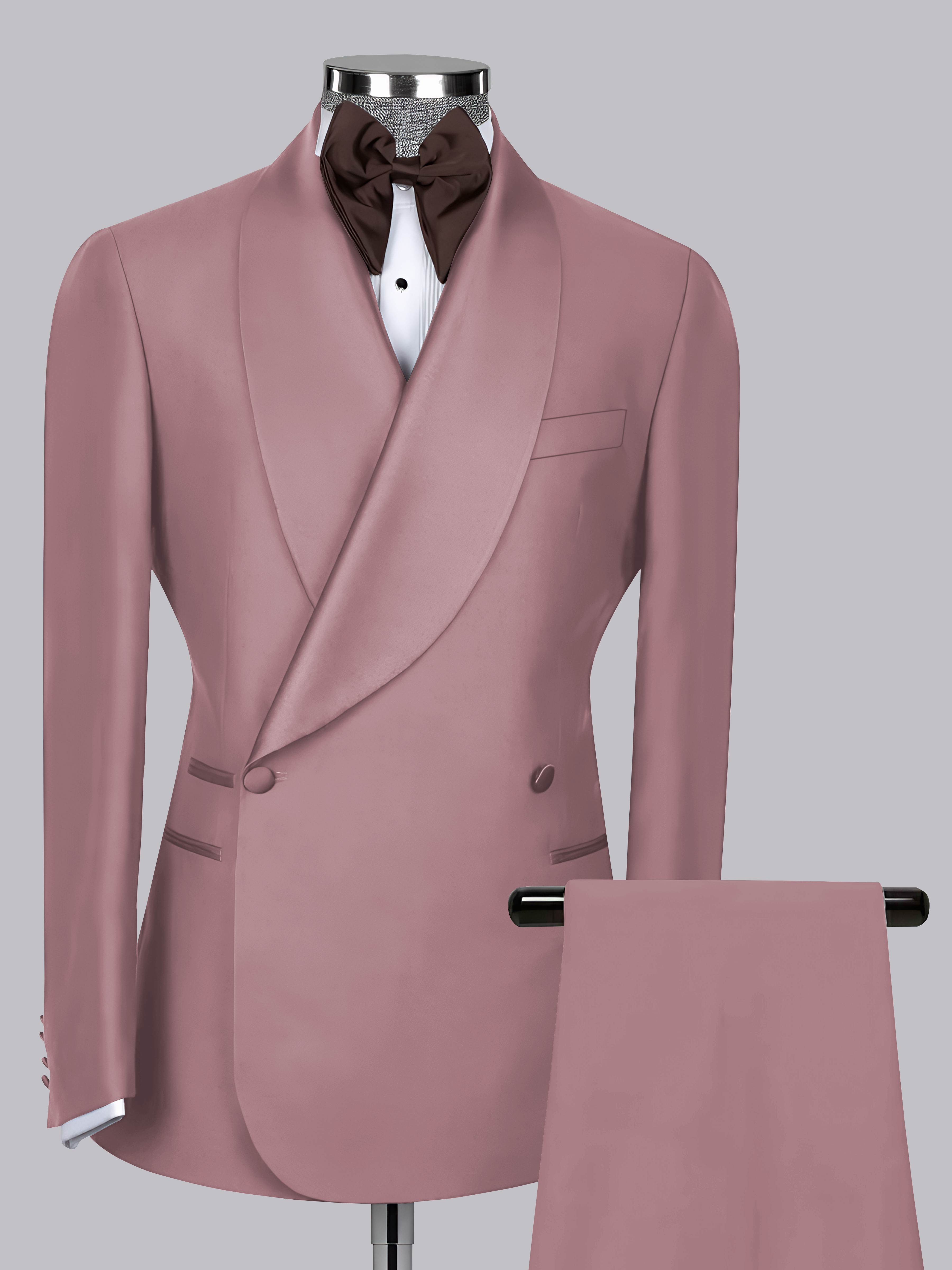 #color_Dusty Rose