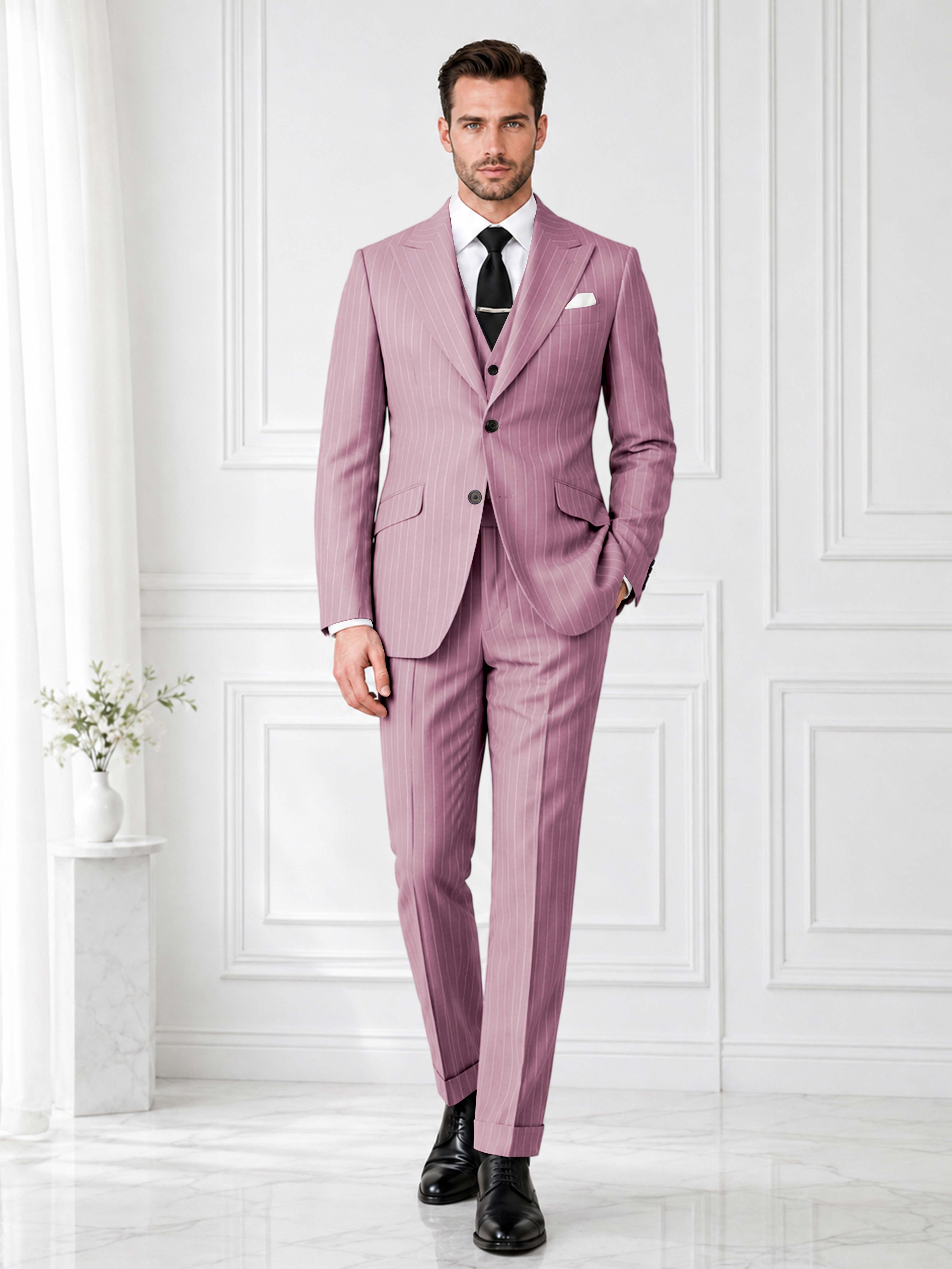 #color_Dusty Rose