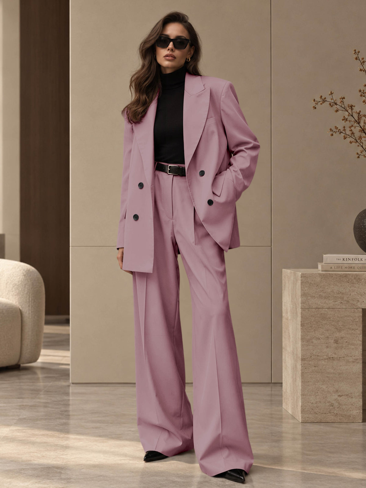 #color_Dusty Rose