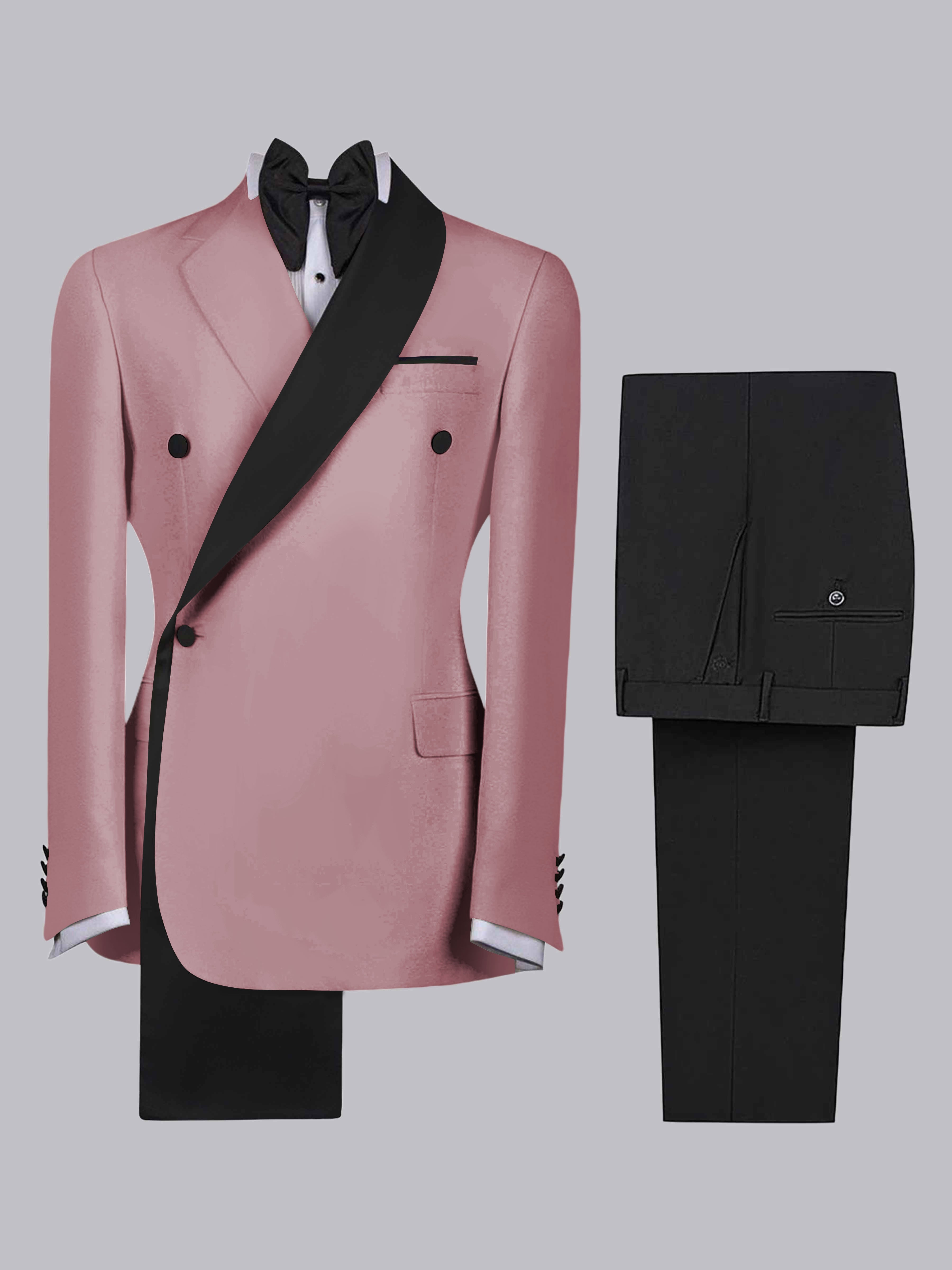 #color_Dusty Rose