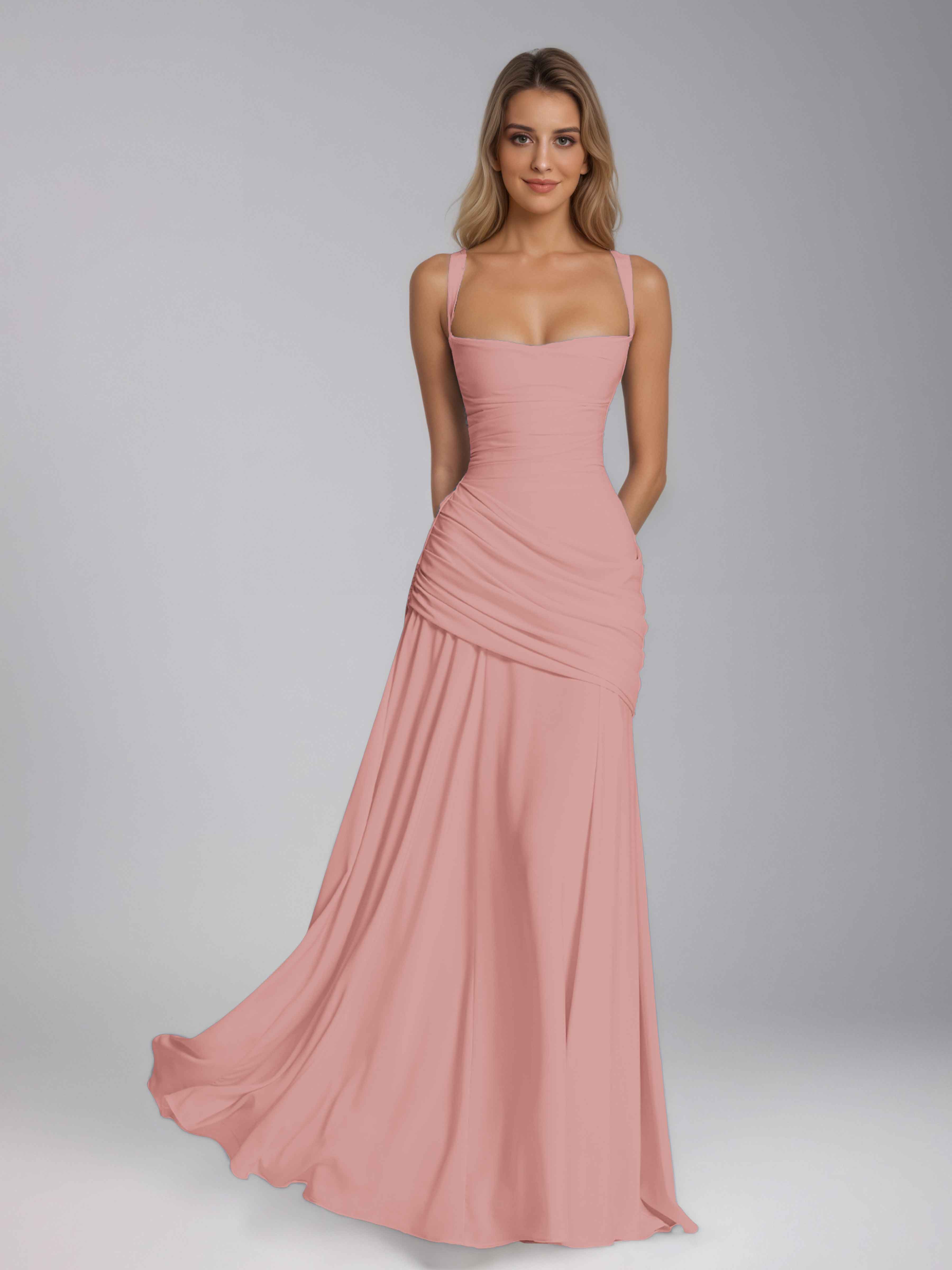 #color_Dusty Rose