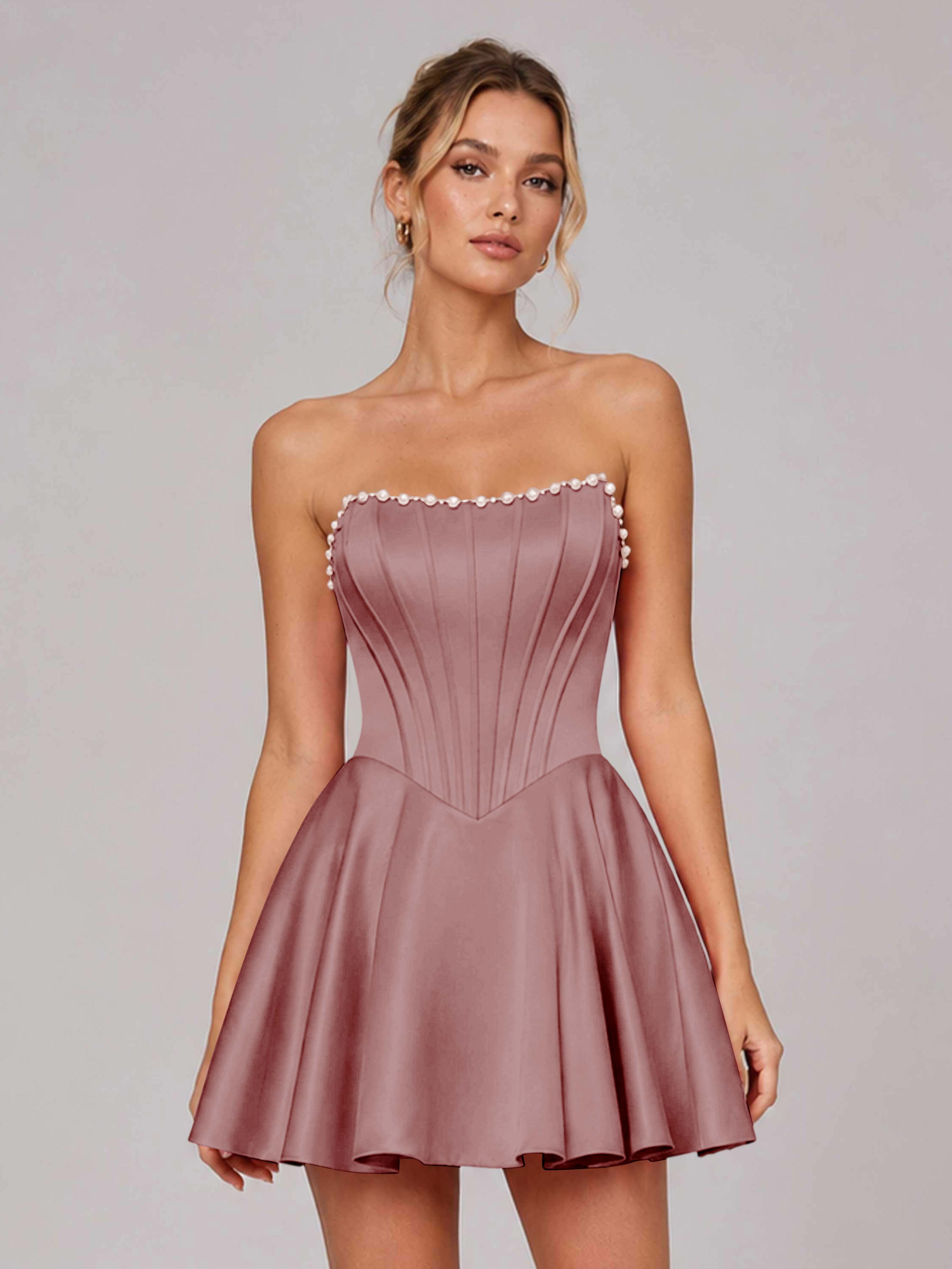 #color_Dusty Rose