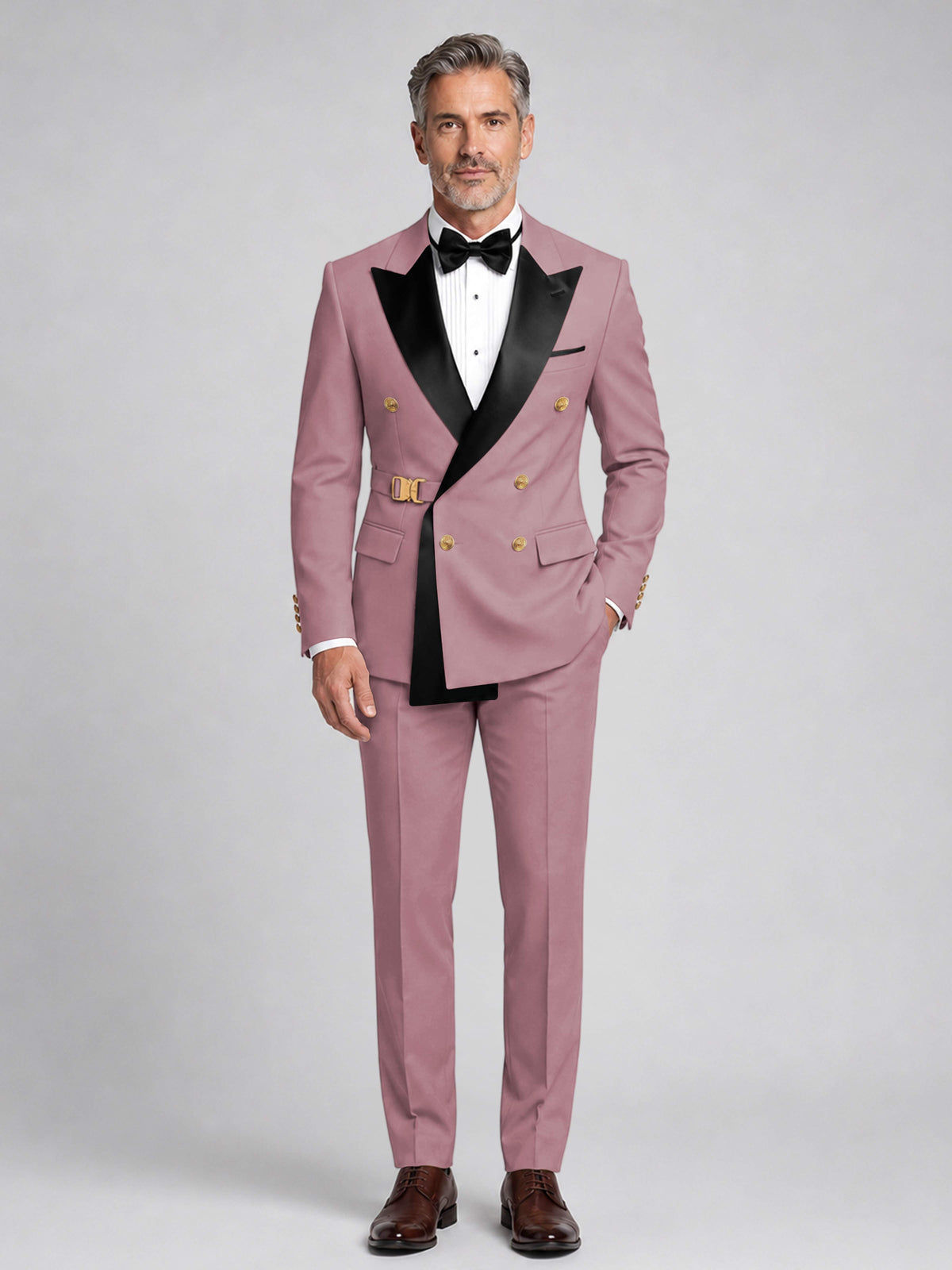 #color_Dusty Rose