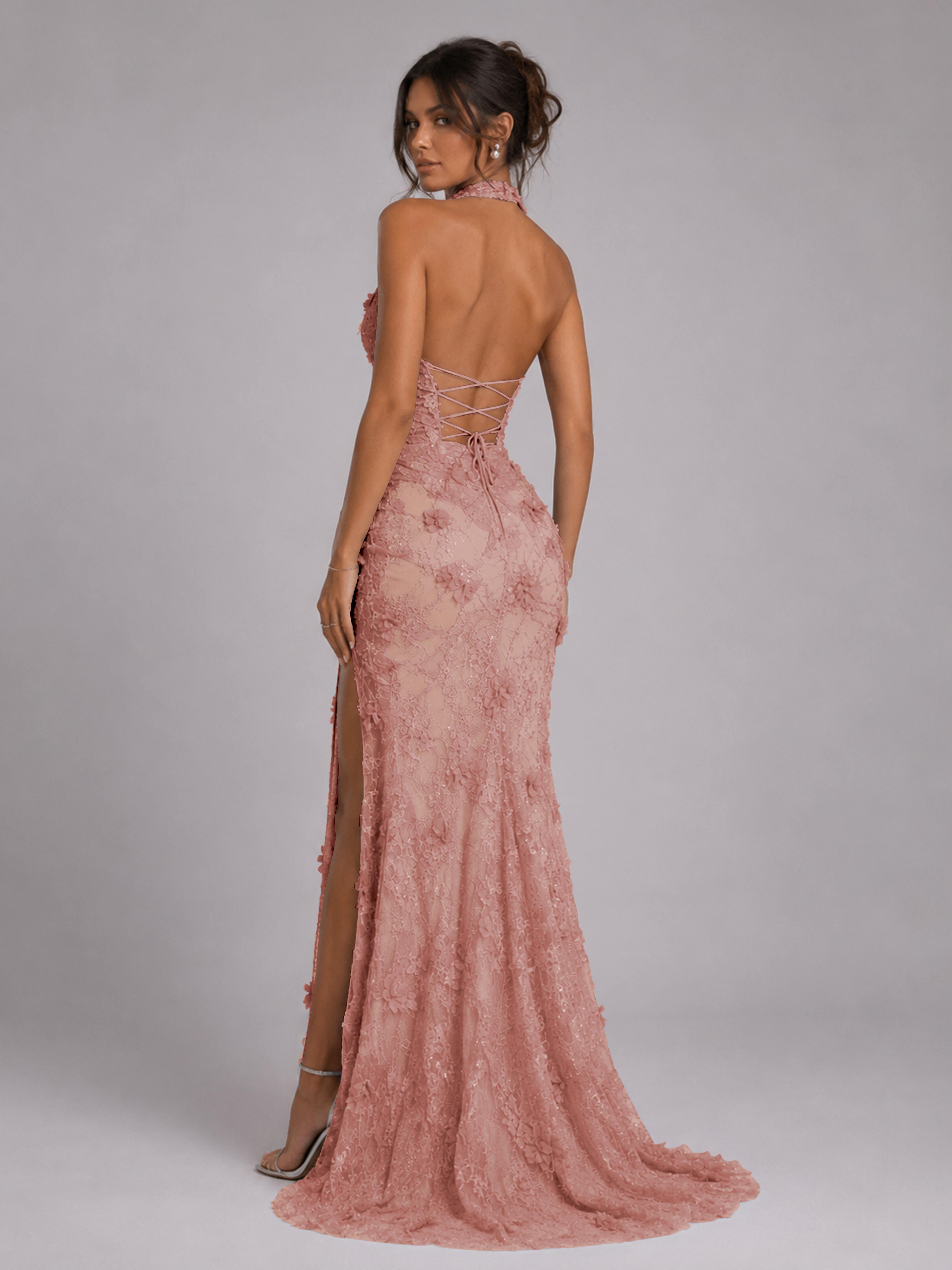 #color_Dusty Rose