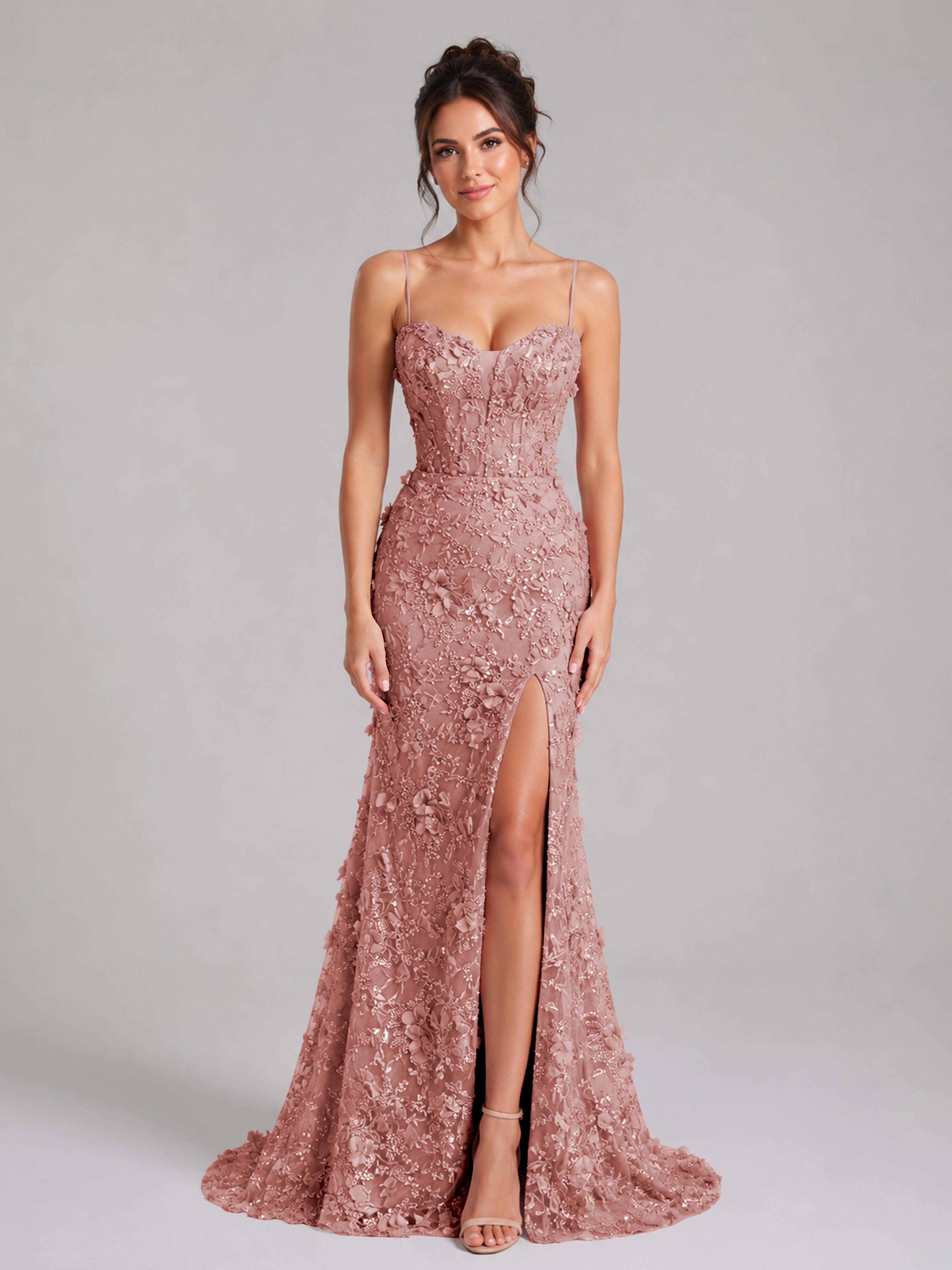 #color_Dusty Rose