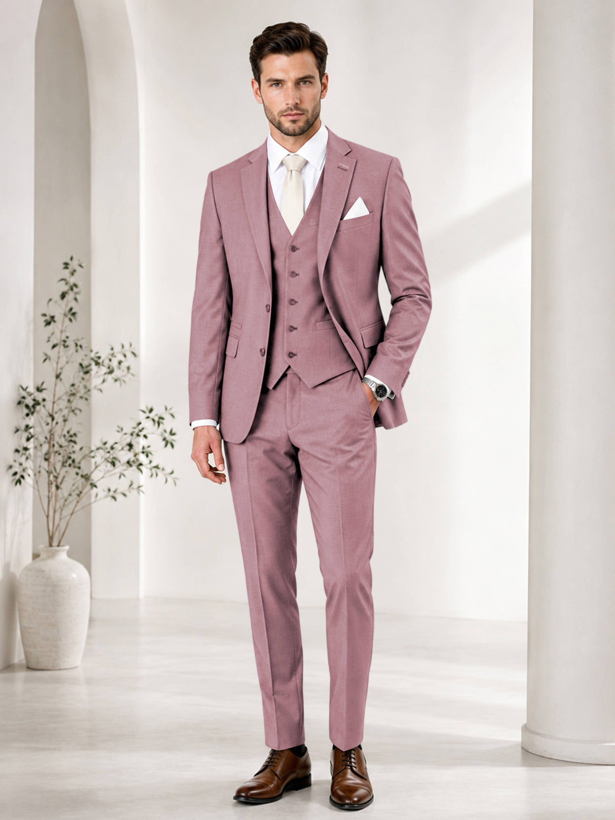 #color_Dusty Rose