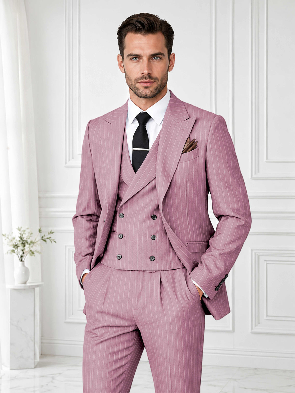#color_Dusty Rose