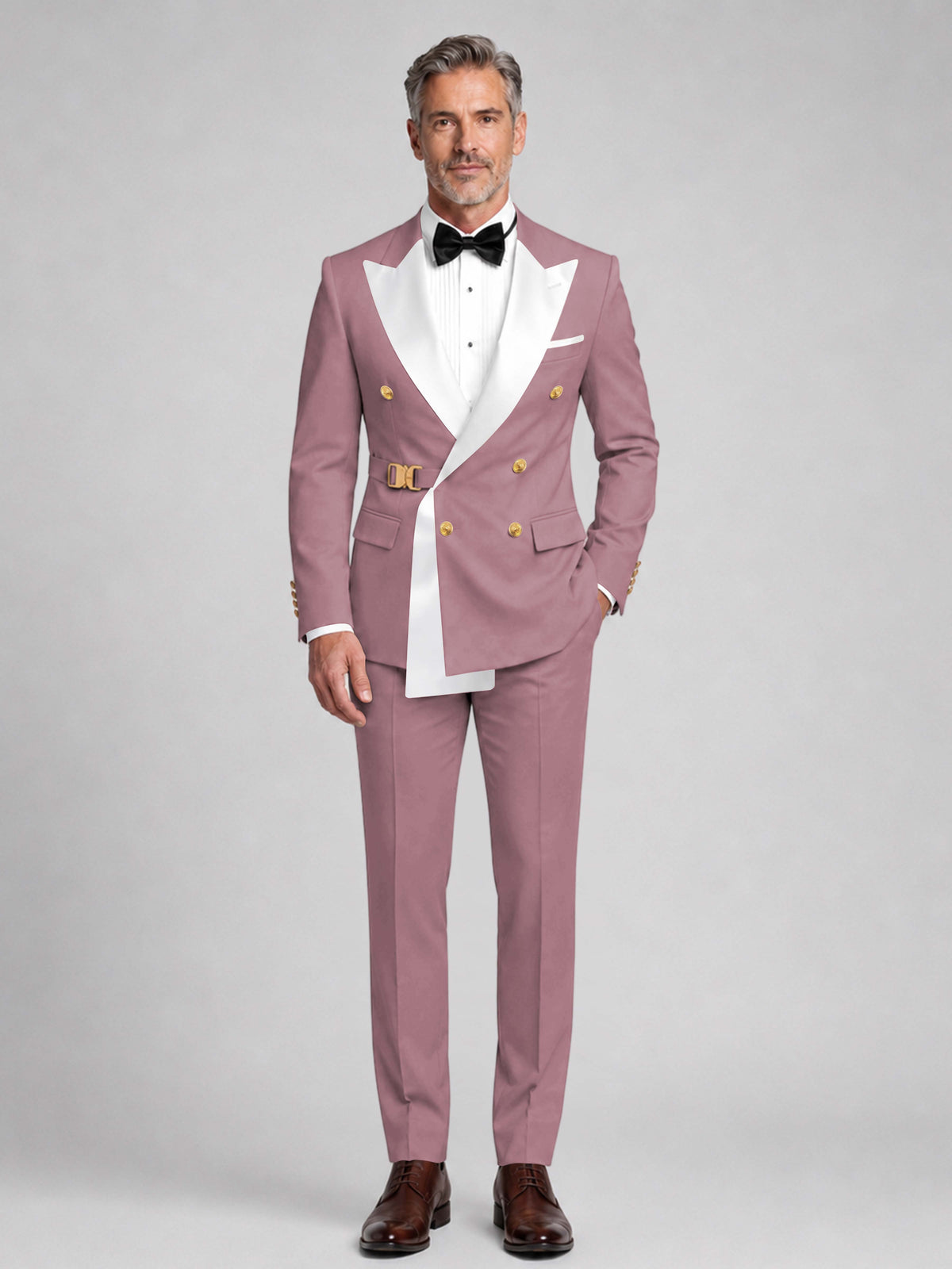 #color_Dusty Rose