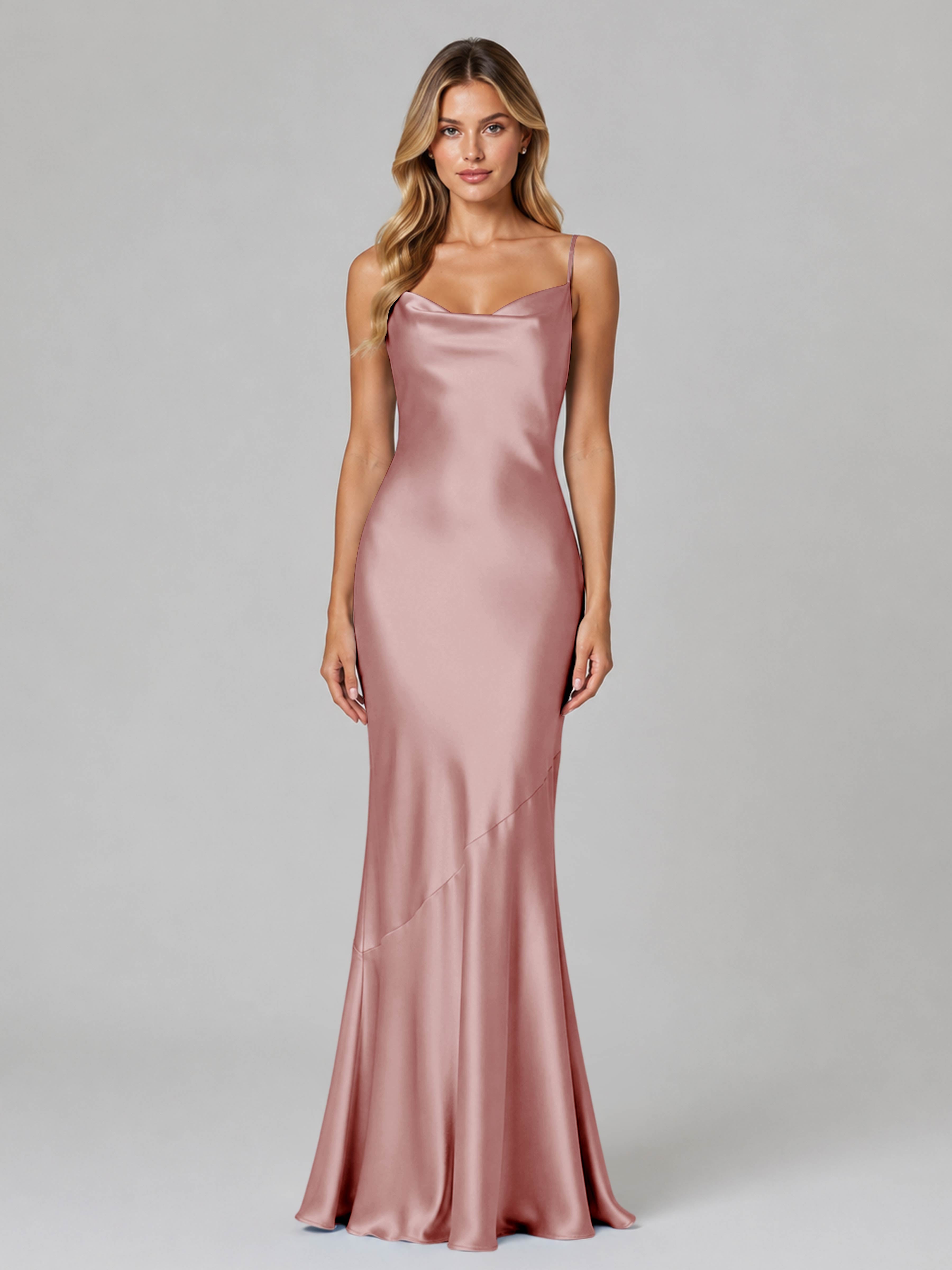 #color_Dusty Rose