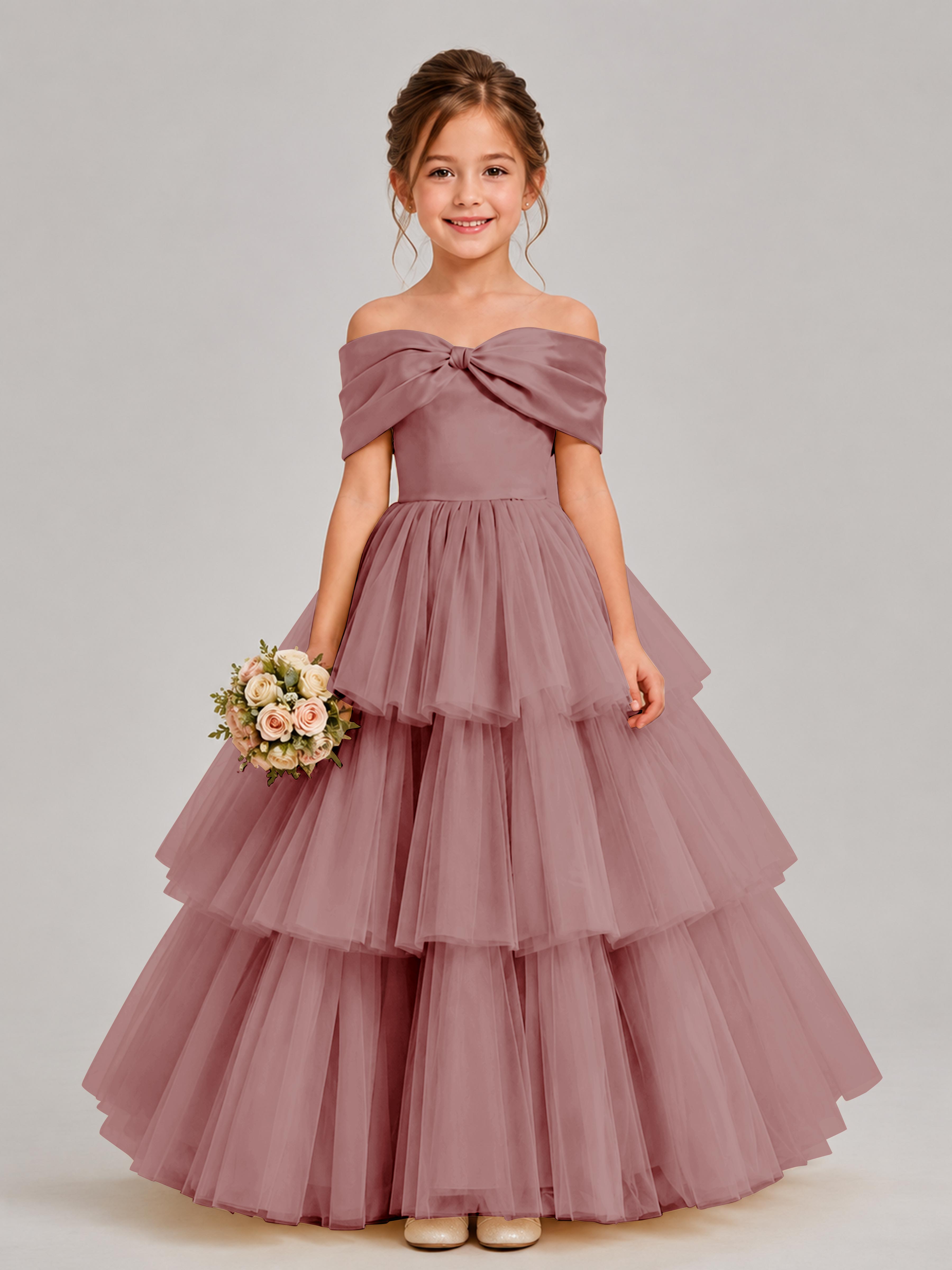 #color_Dusty Rose