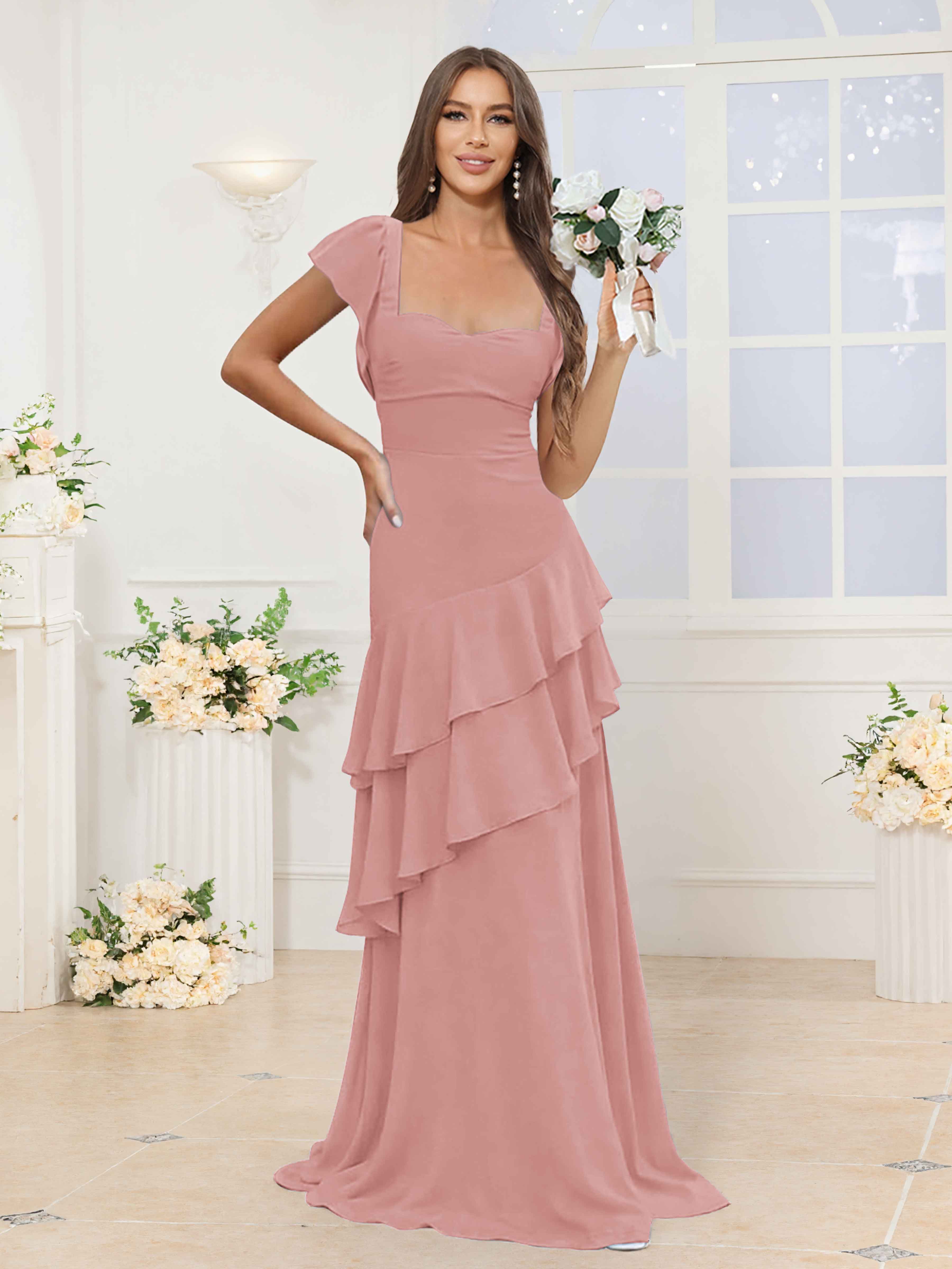 #color_Dusty Rose