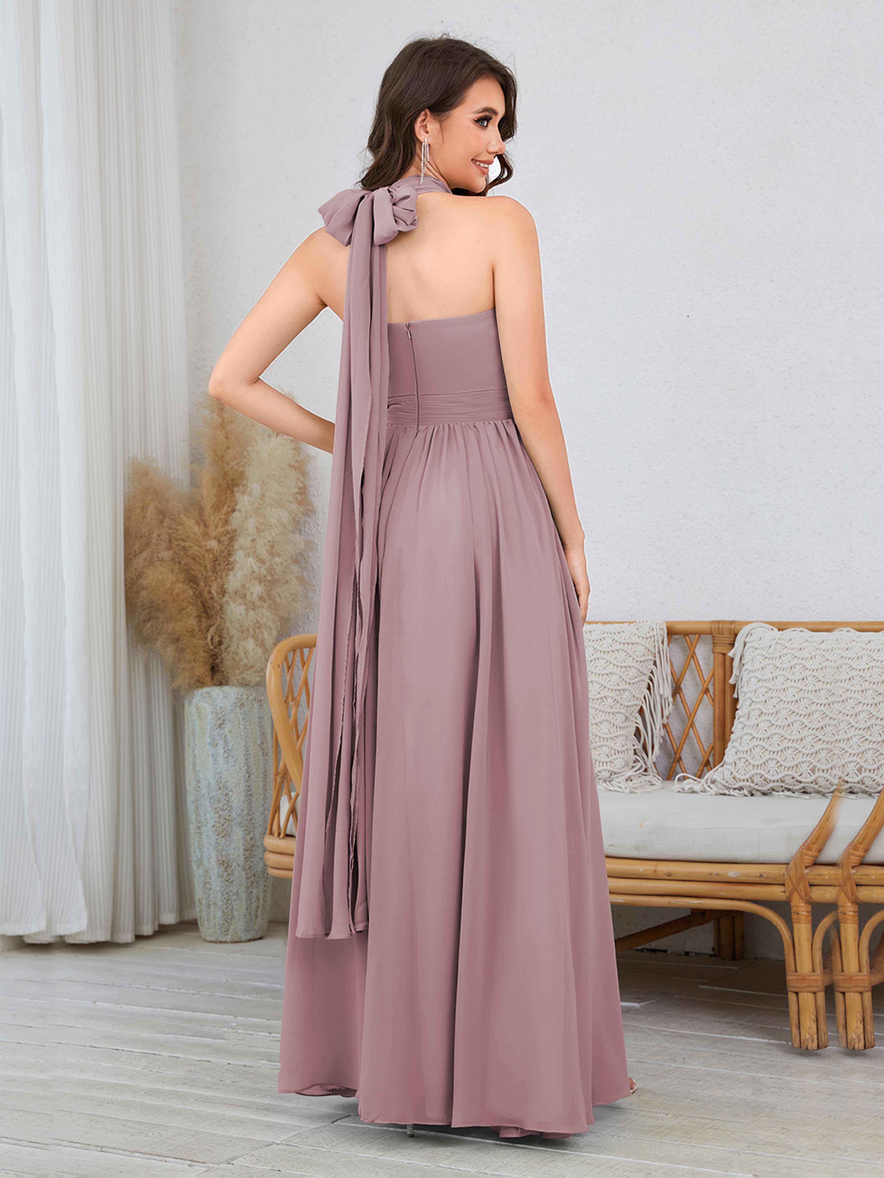 #color_Vintage Mauve