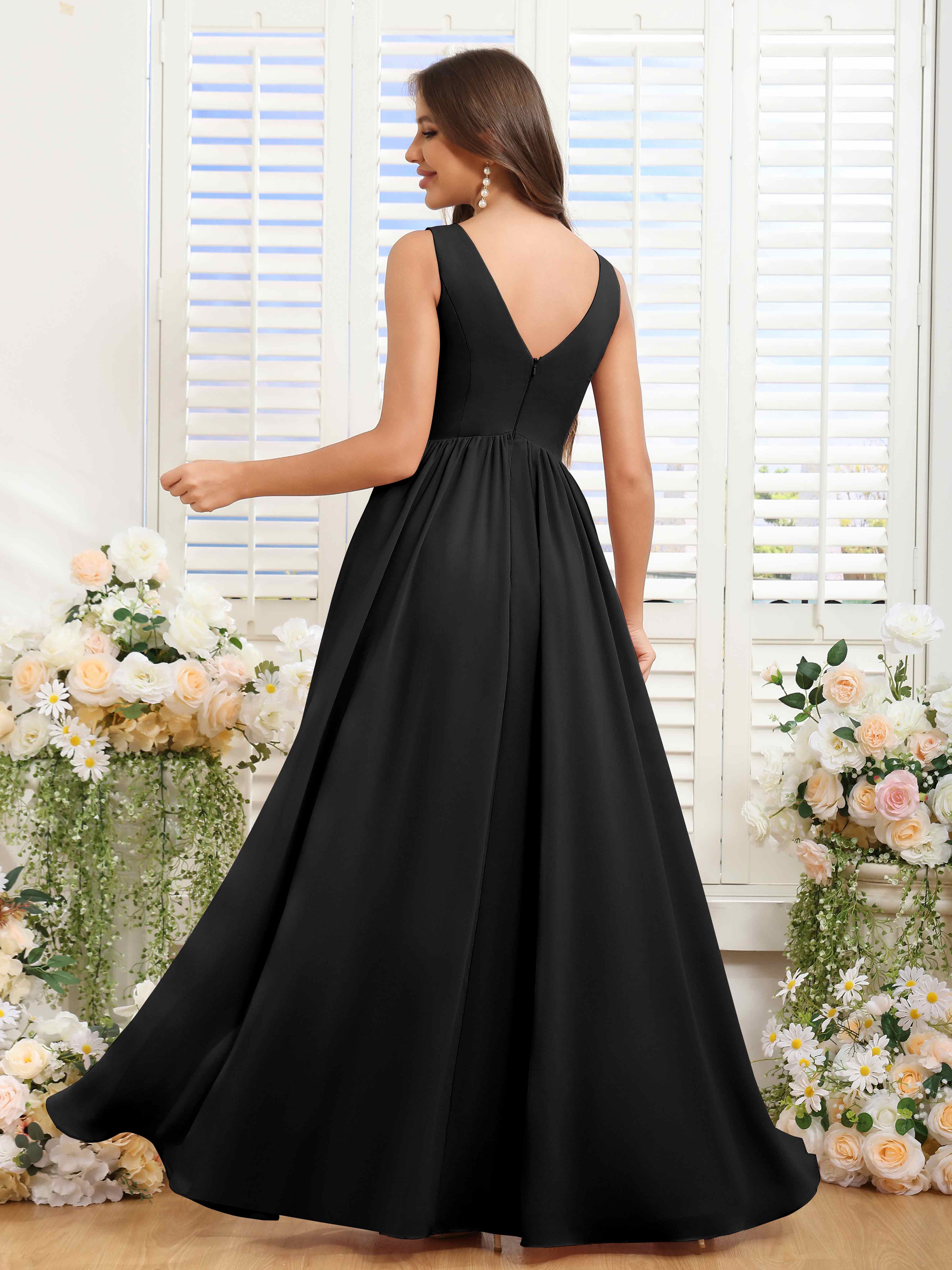#color_Black