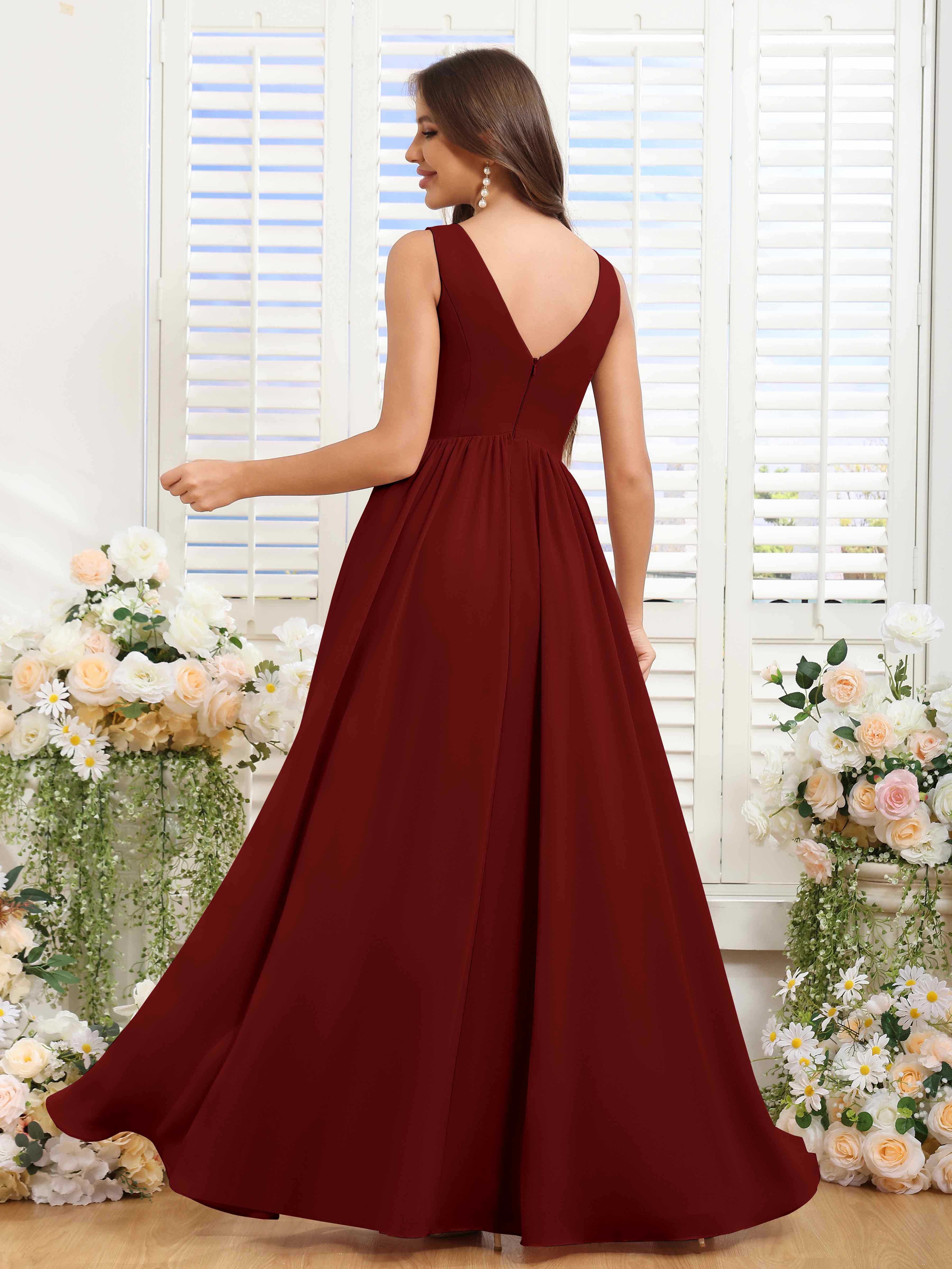 #color_Burgundy