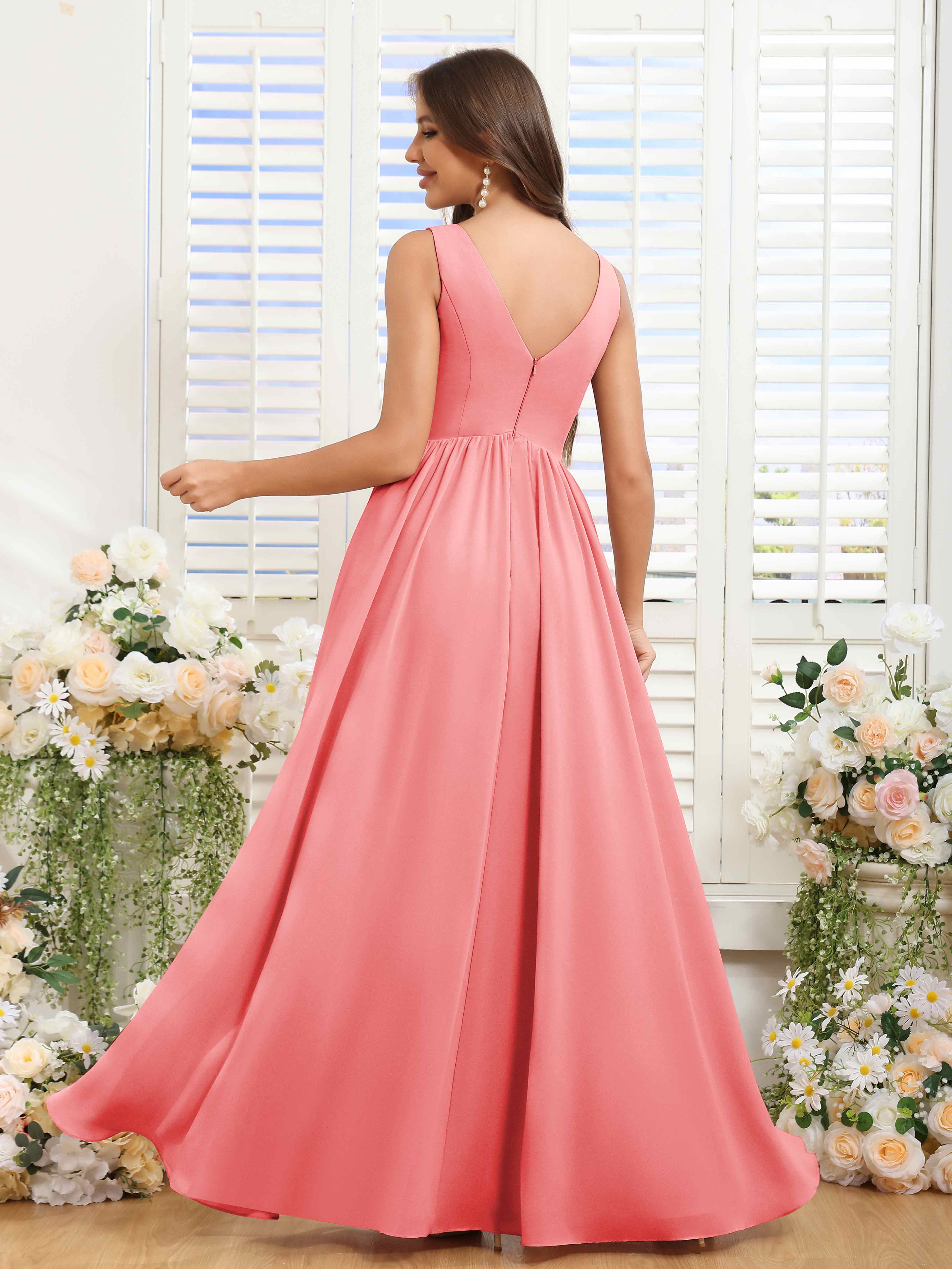 #color_Coral
