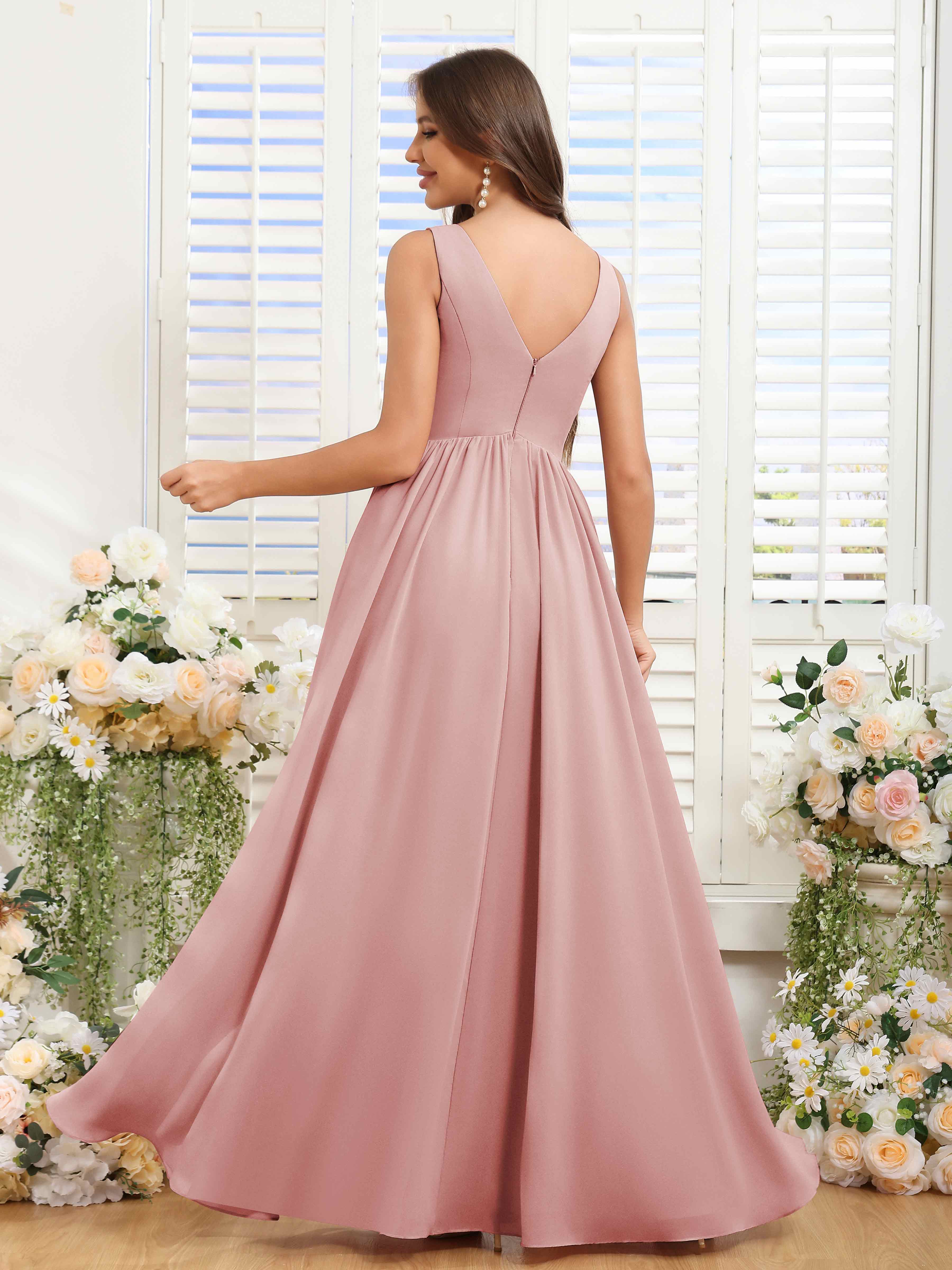 #color_Dusty Rose