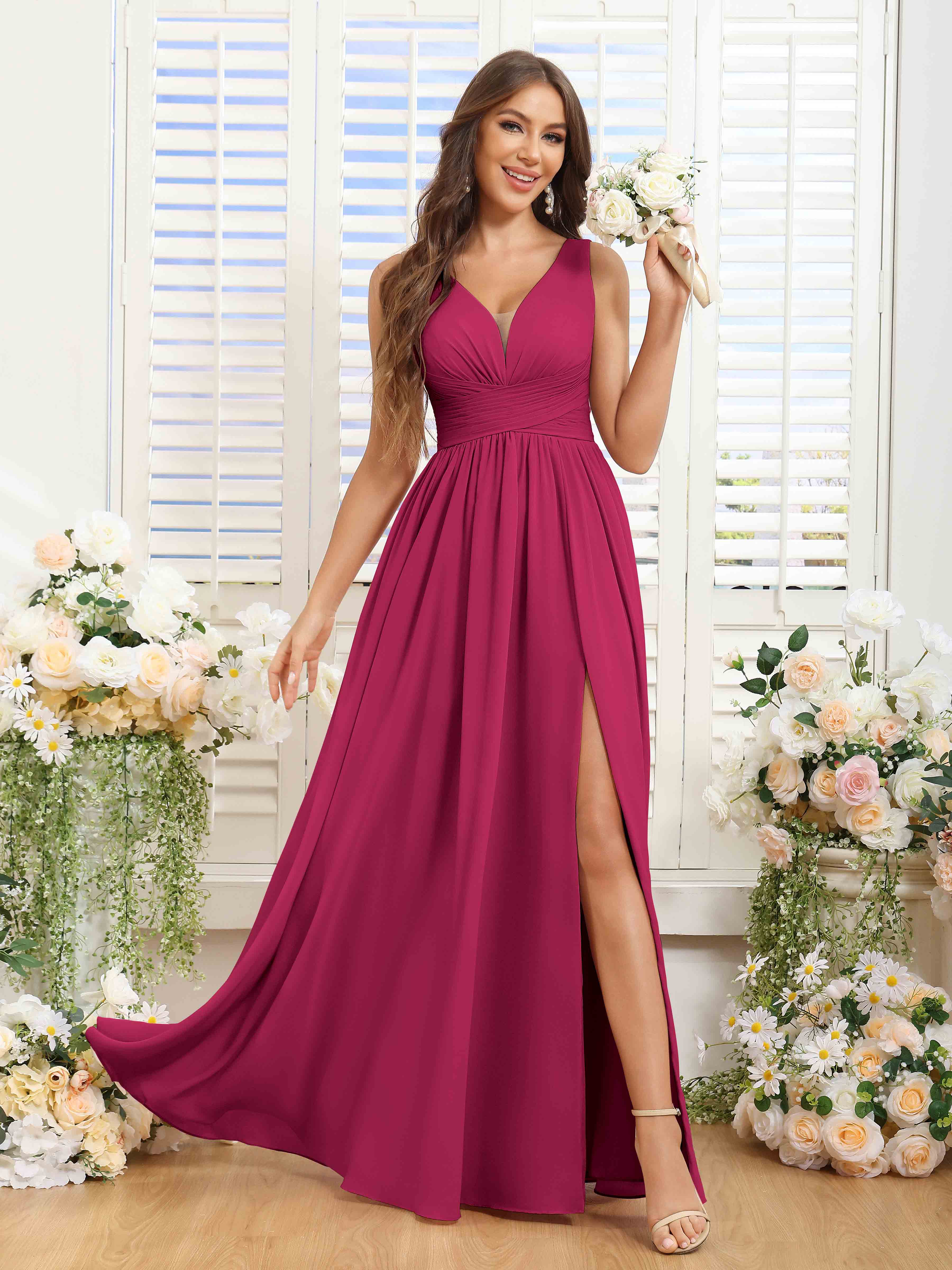 #color_Fuchsia