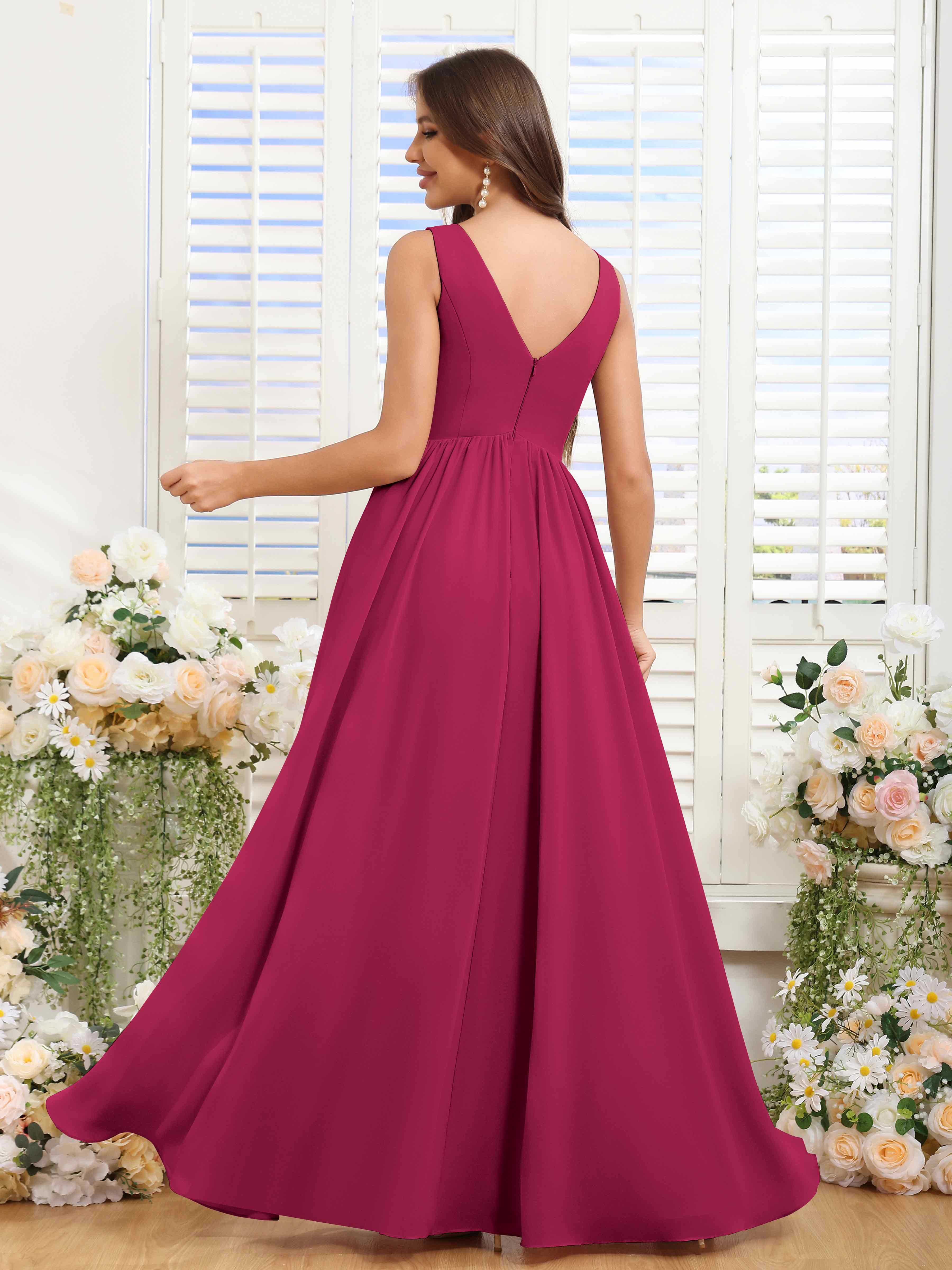 #color_Fuchsia