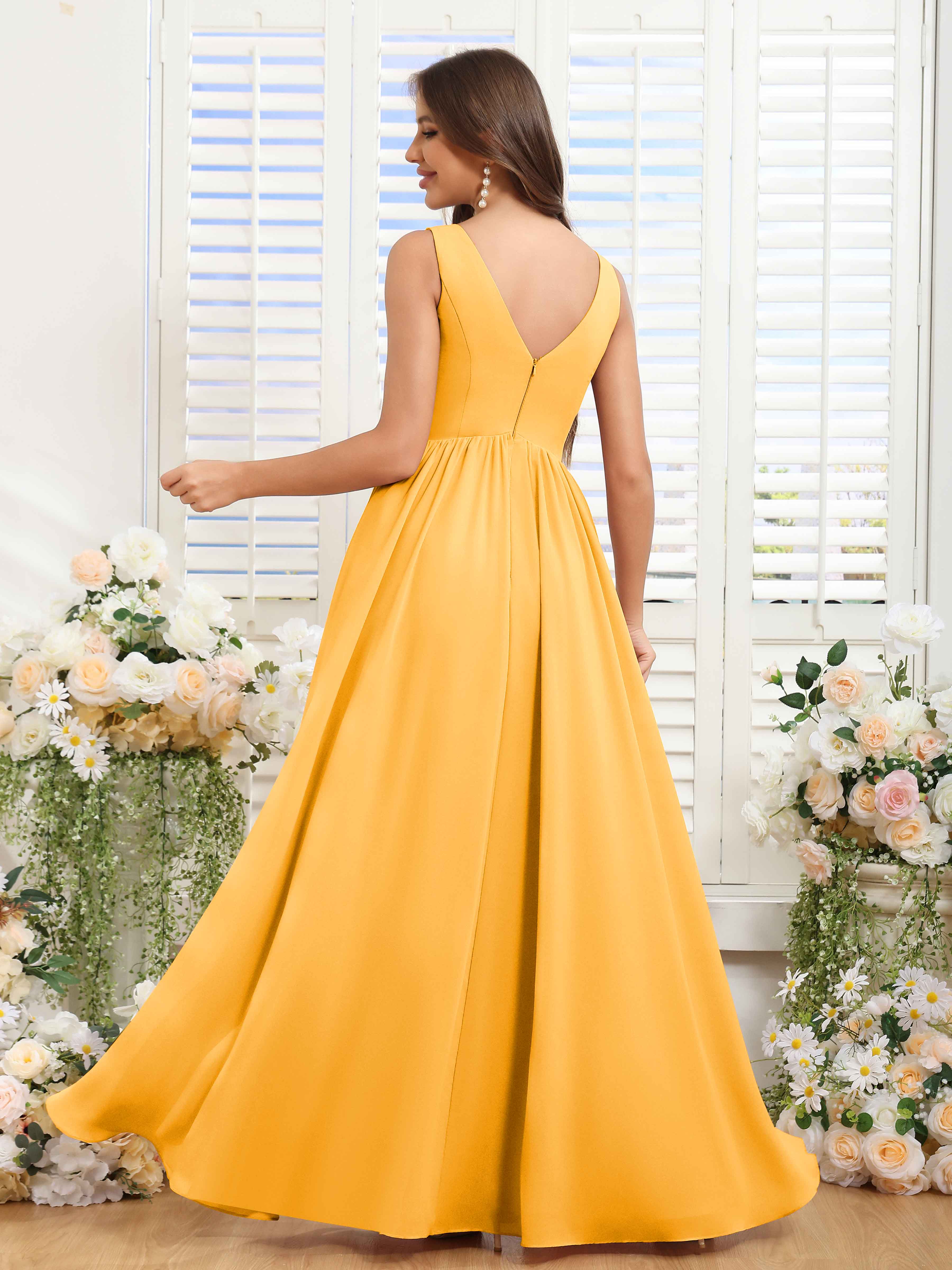 #color_Mustard