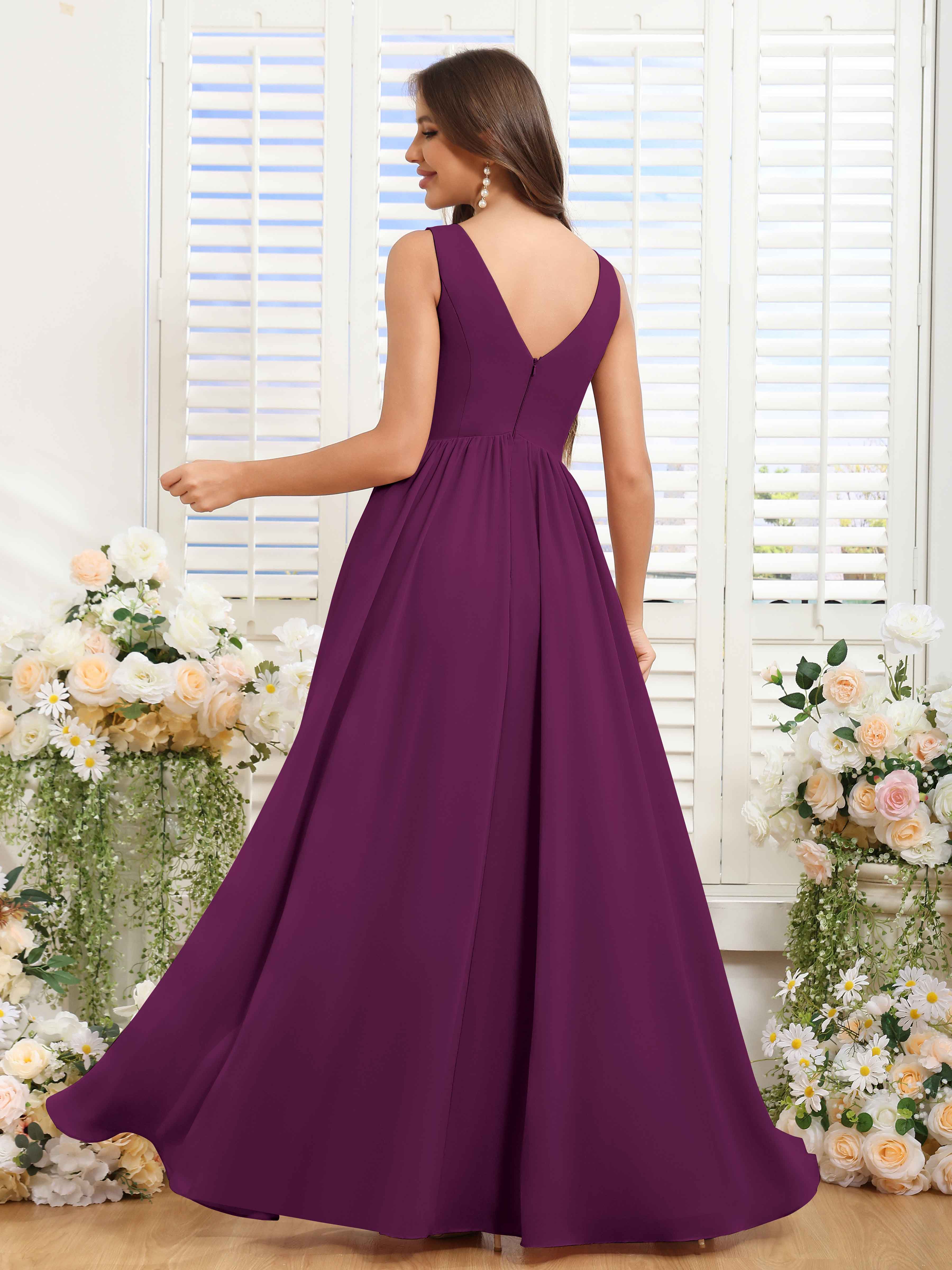 #color_Plum