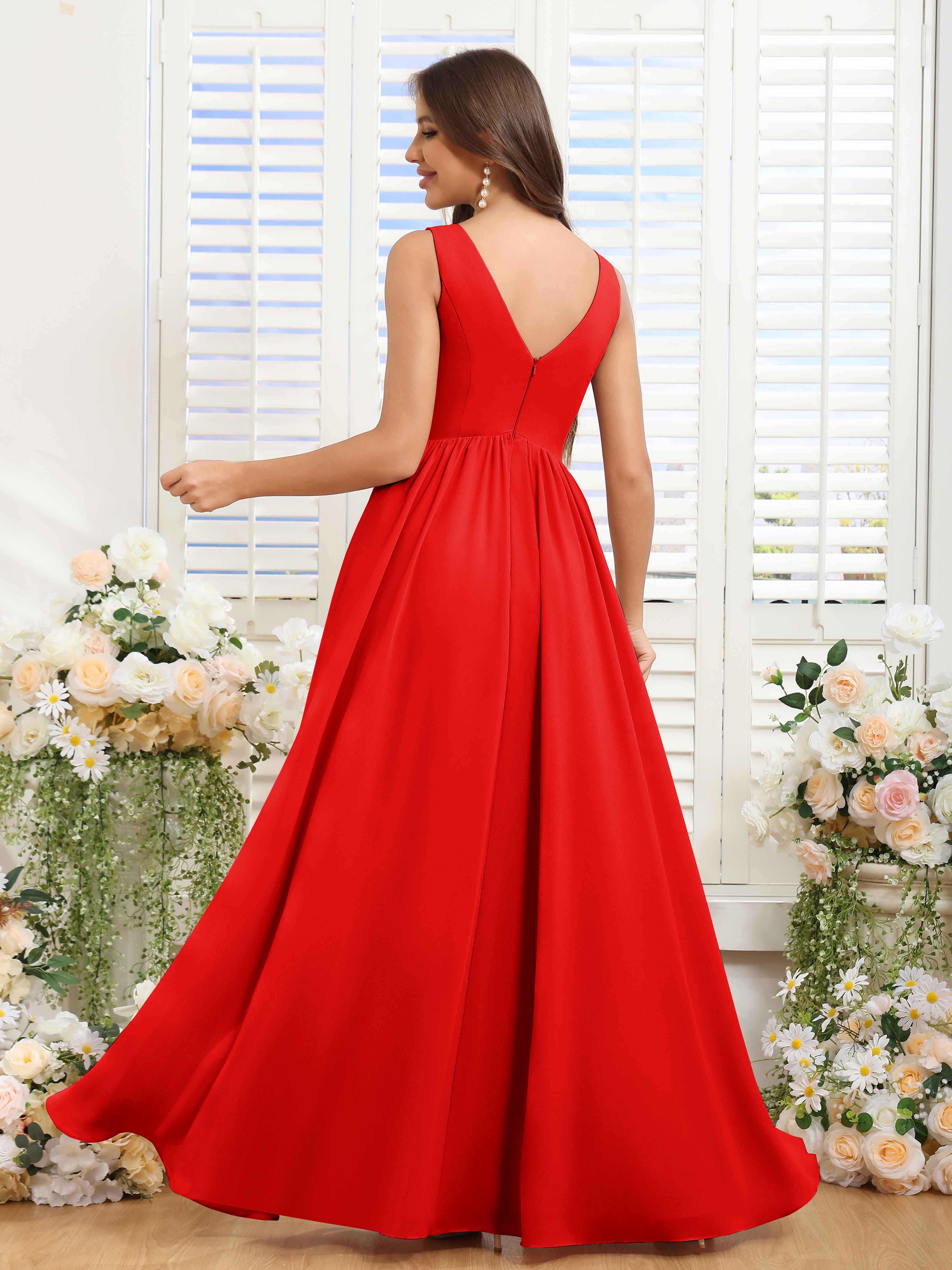 #color_Red