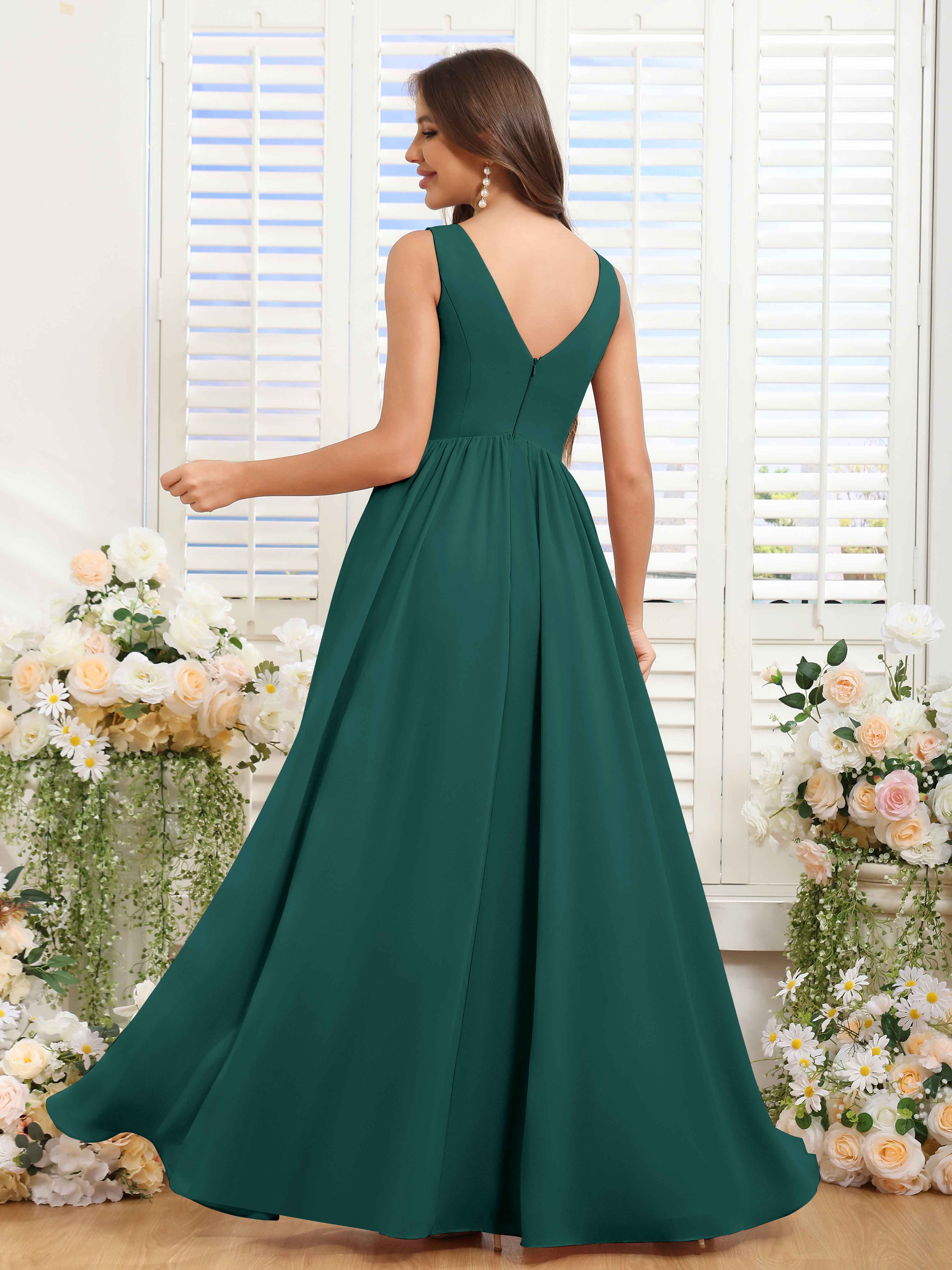 #color_Teal