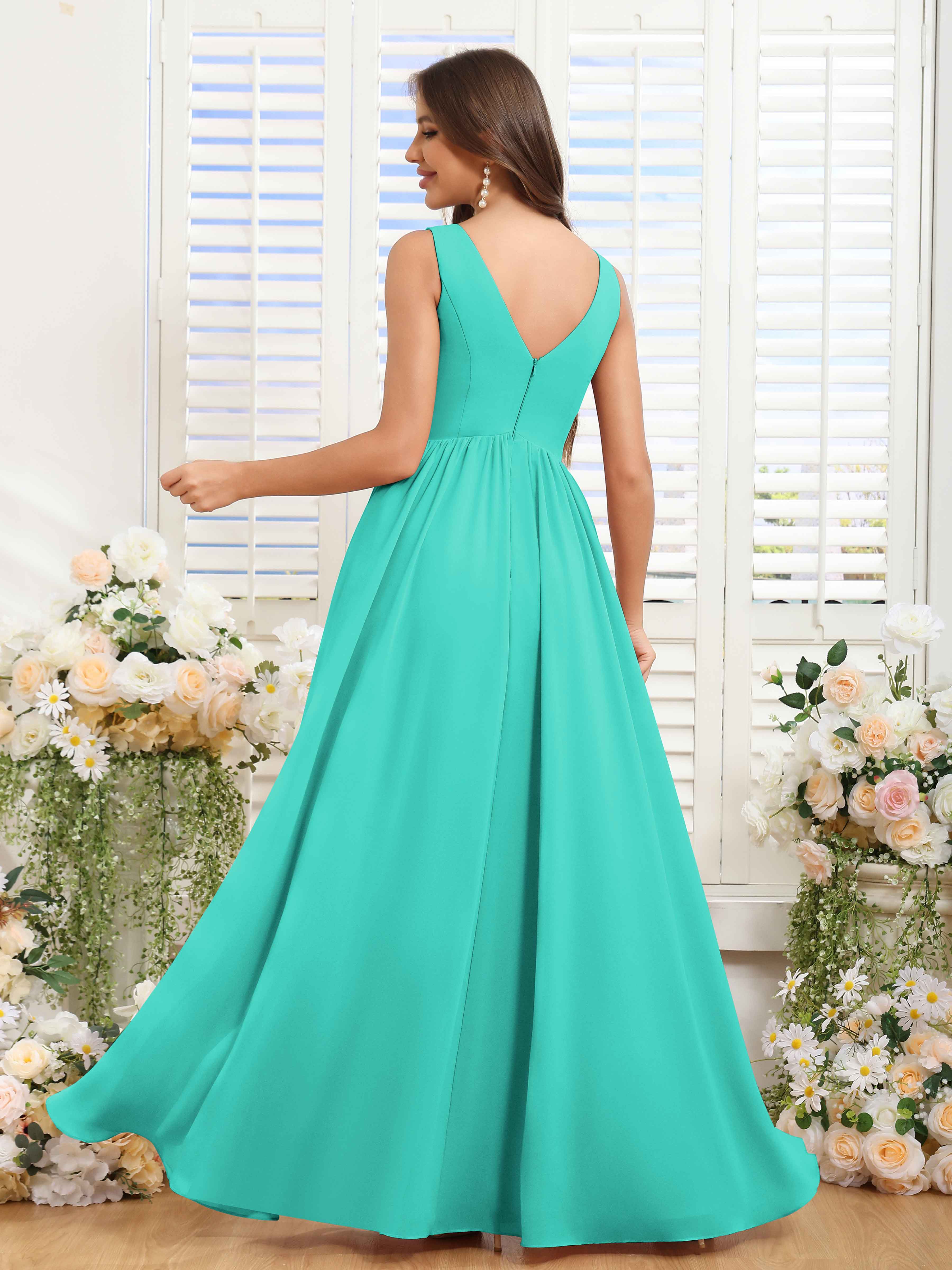 #color_Turquoise