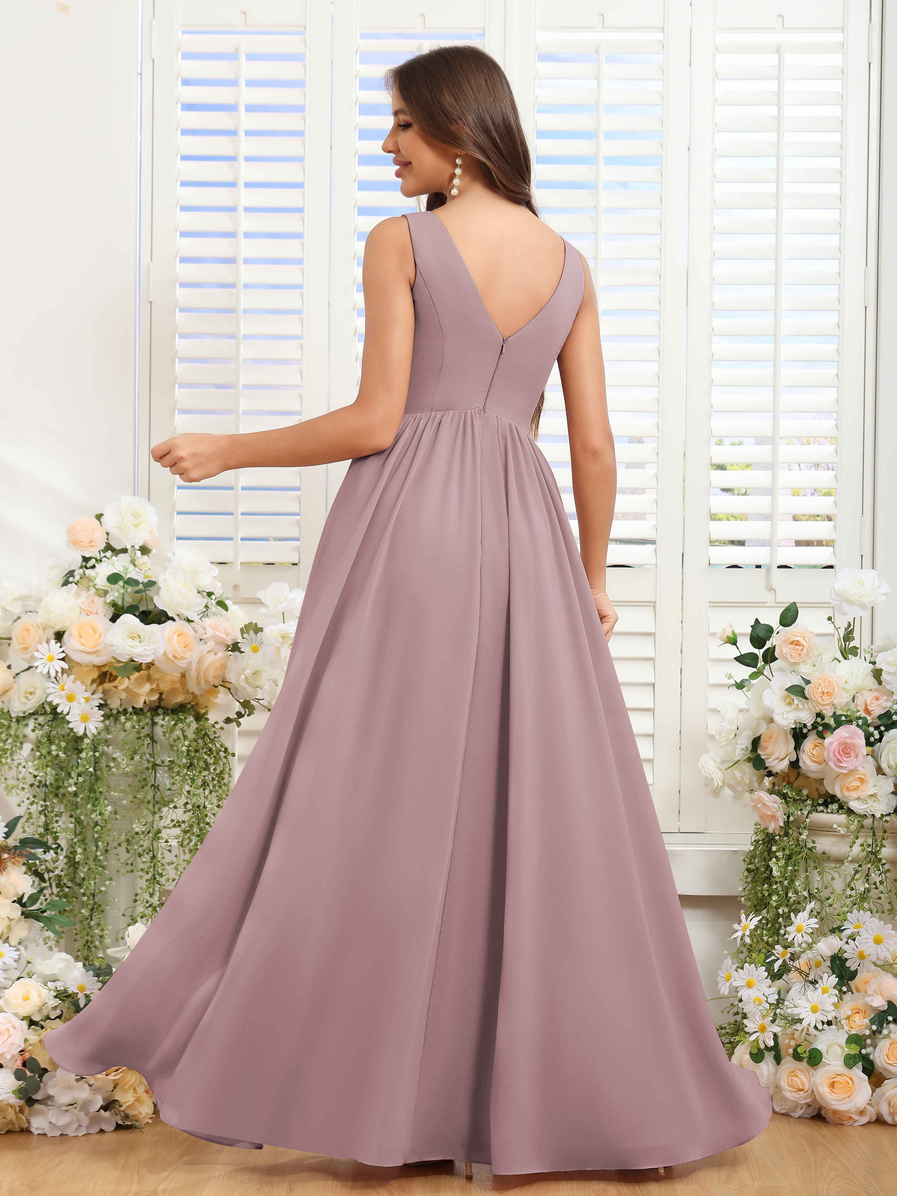 #color_Vintage Mauve