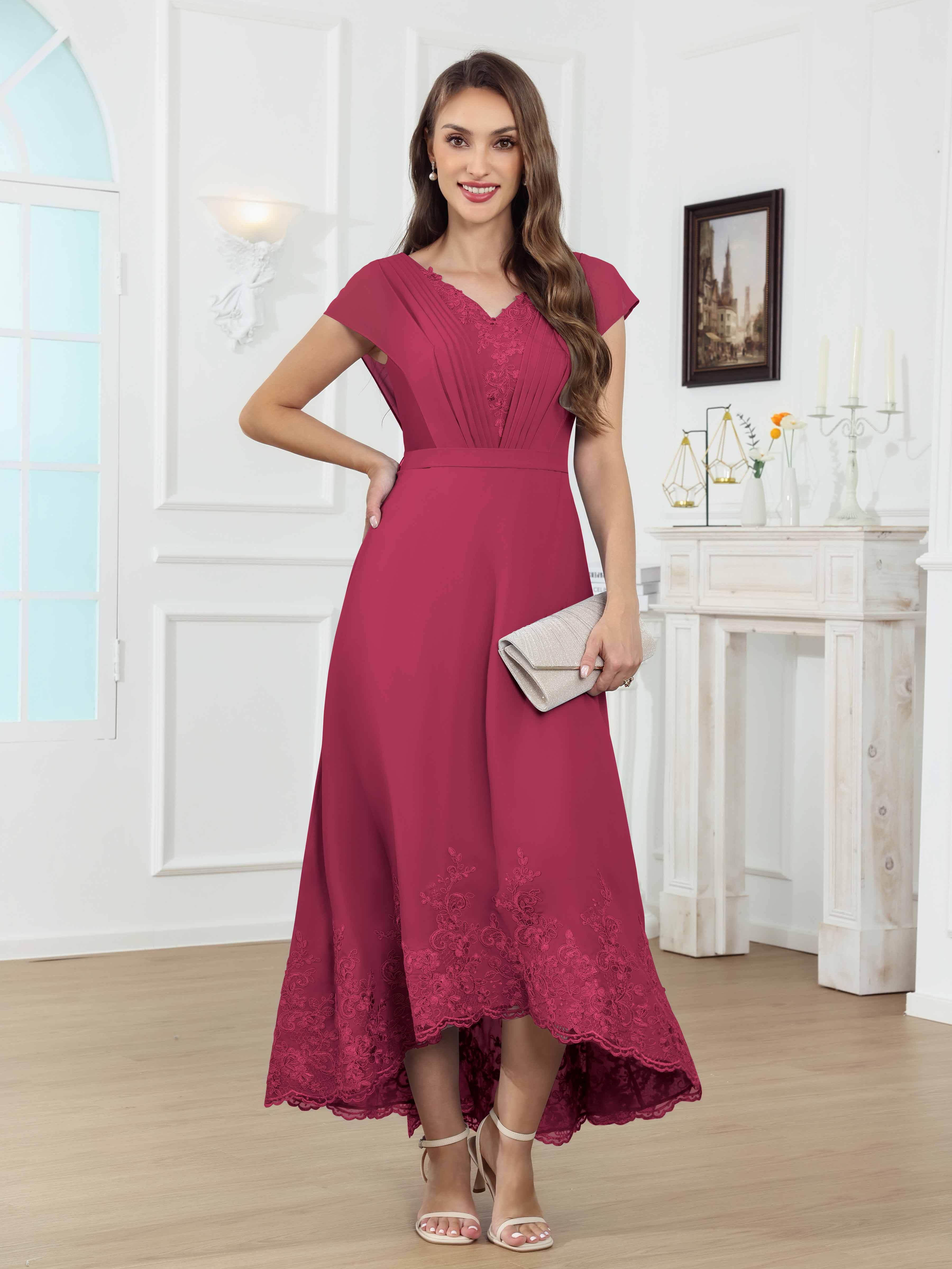 #color_Cinnamon Rose