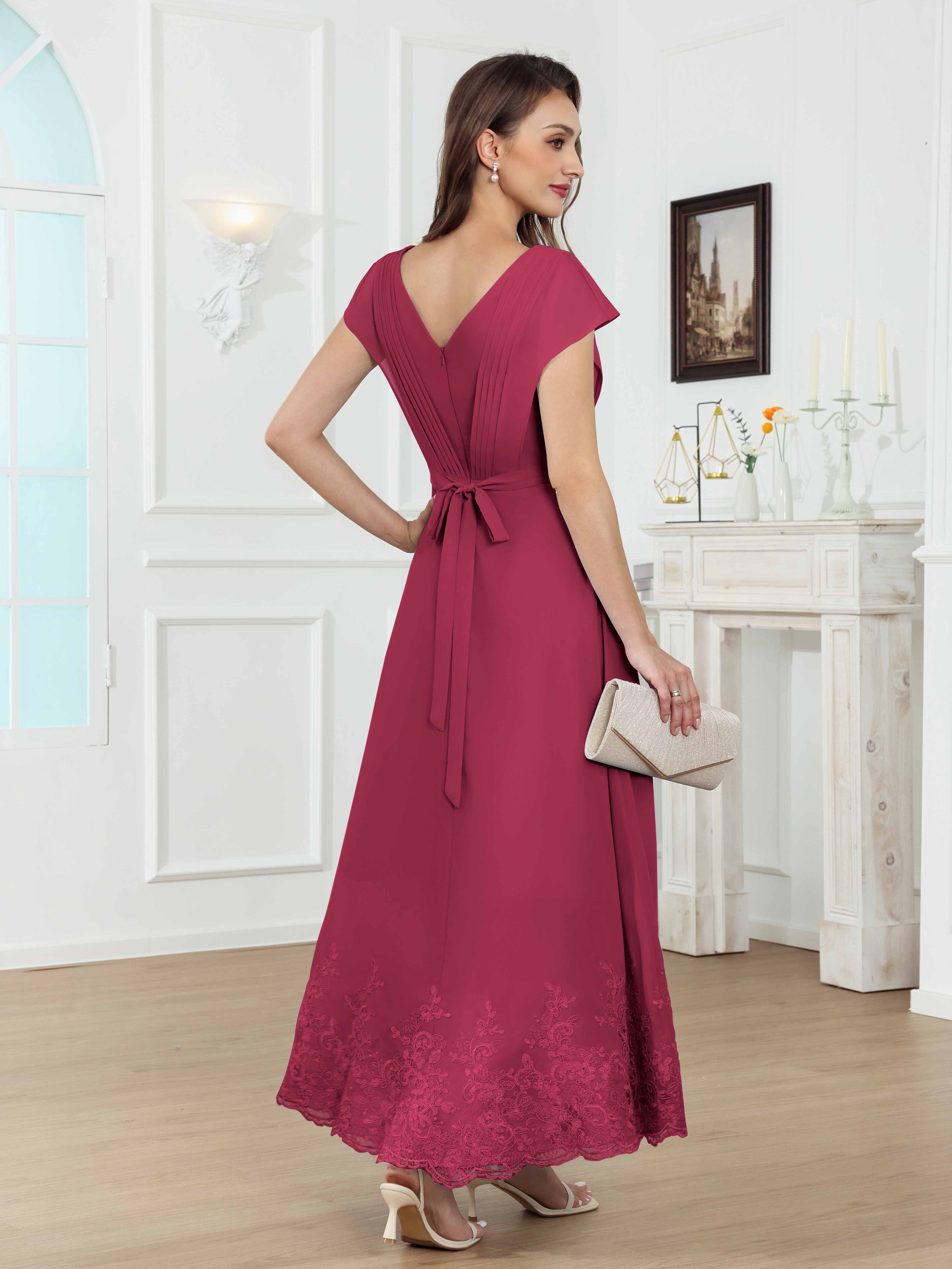 #color_Cinnamon Rose