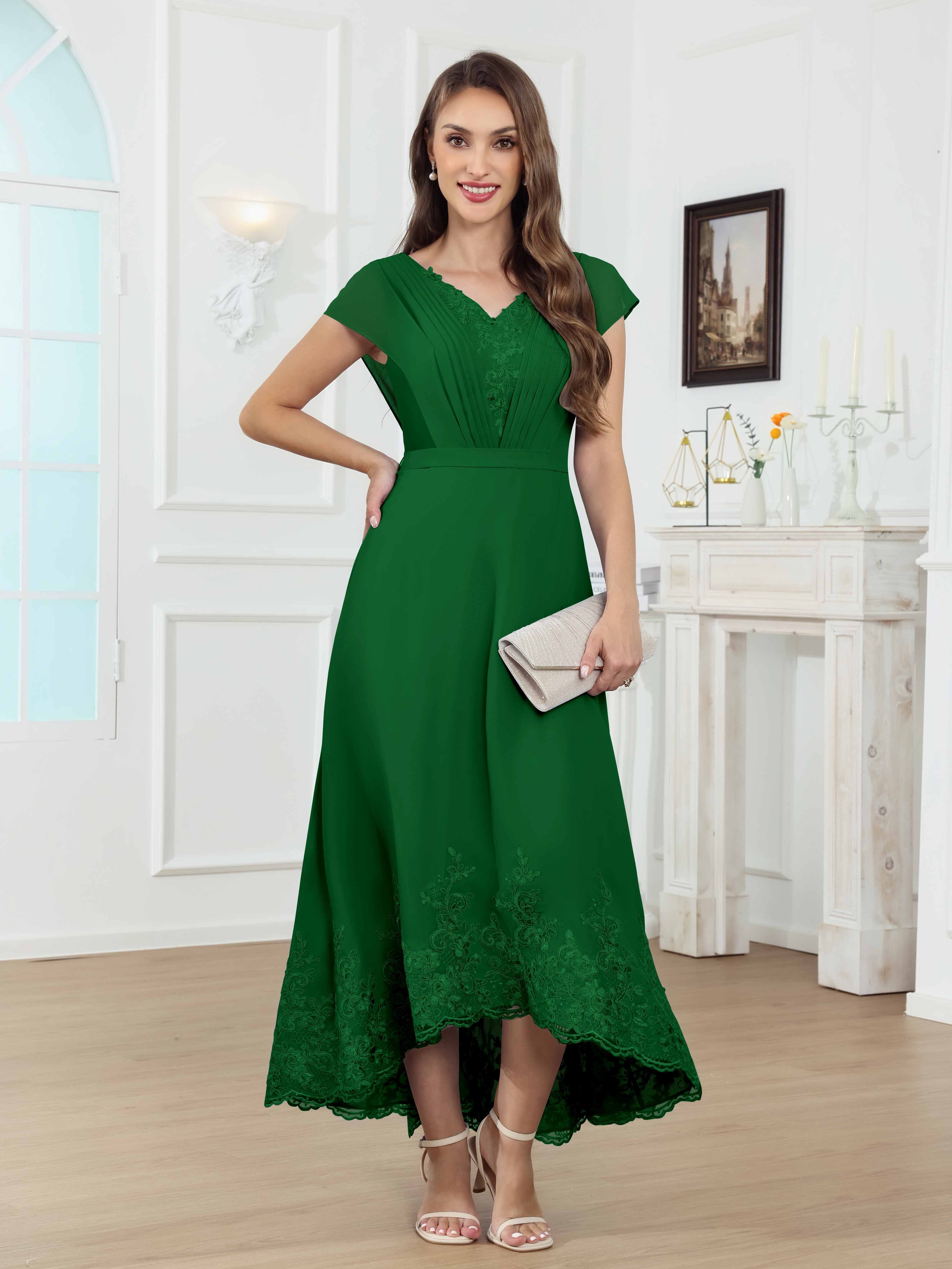 #color_Emerald Green