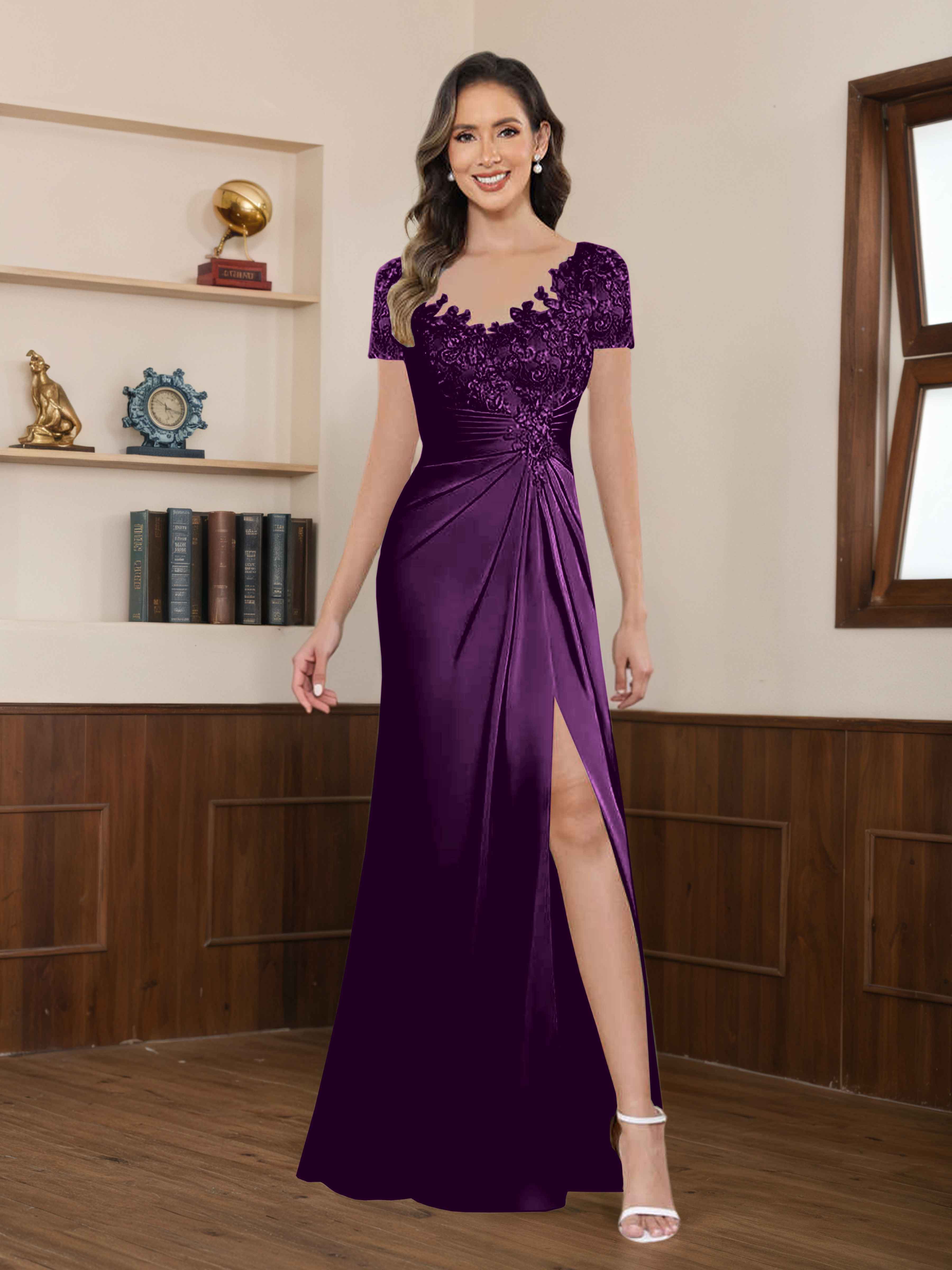#color_Plum