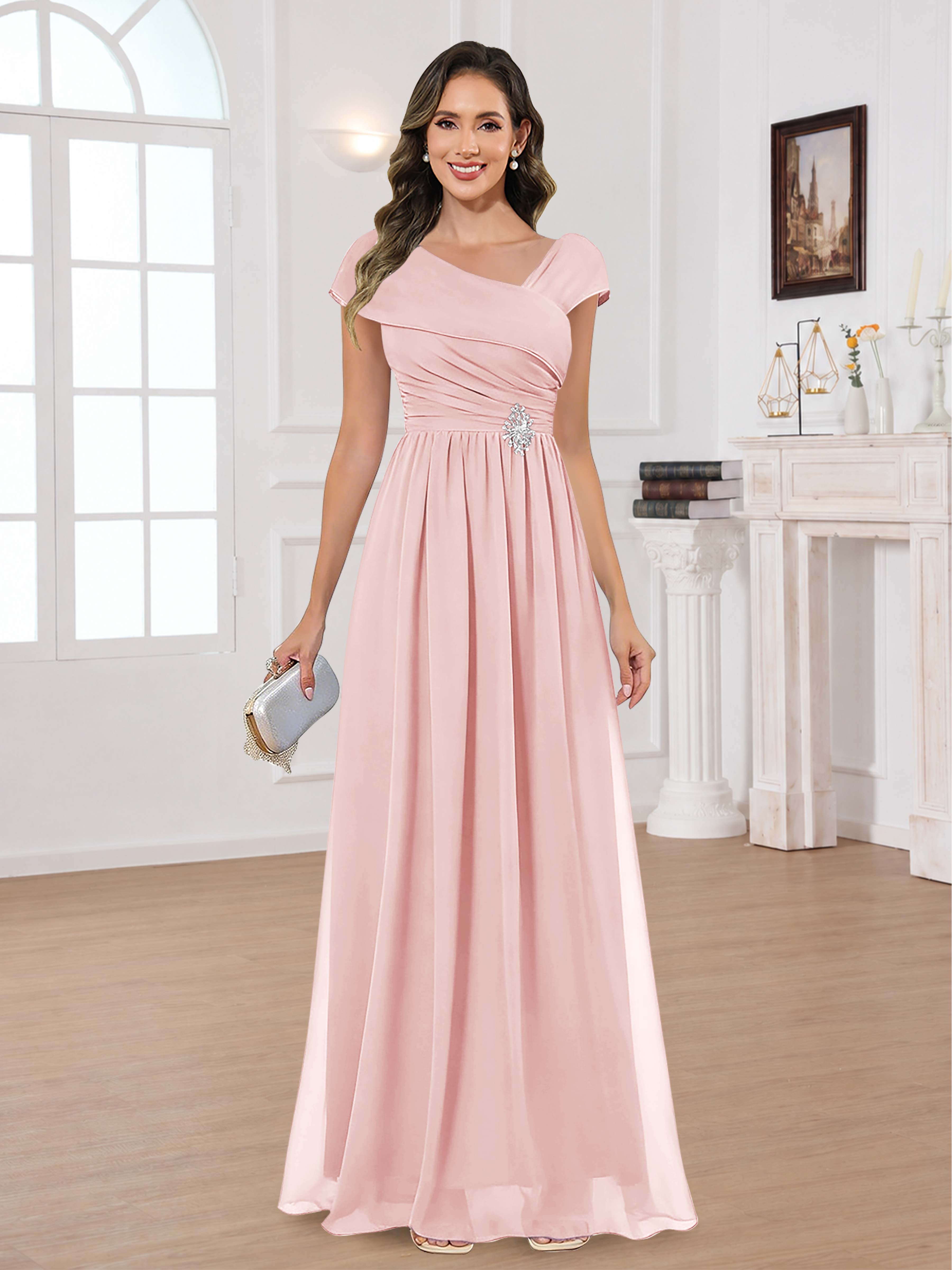 #color_Blushing Pink
