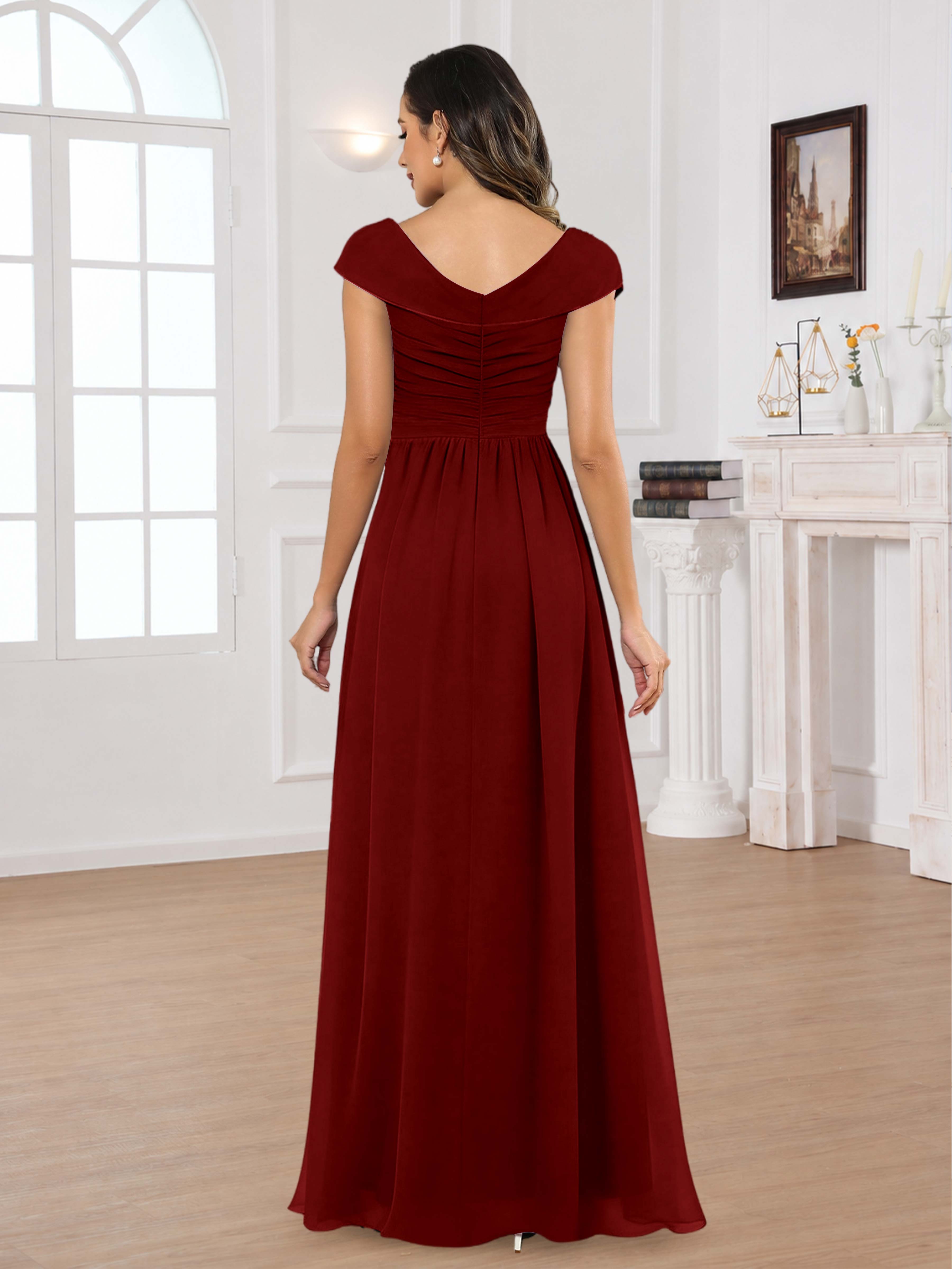 #color_Burgundy