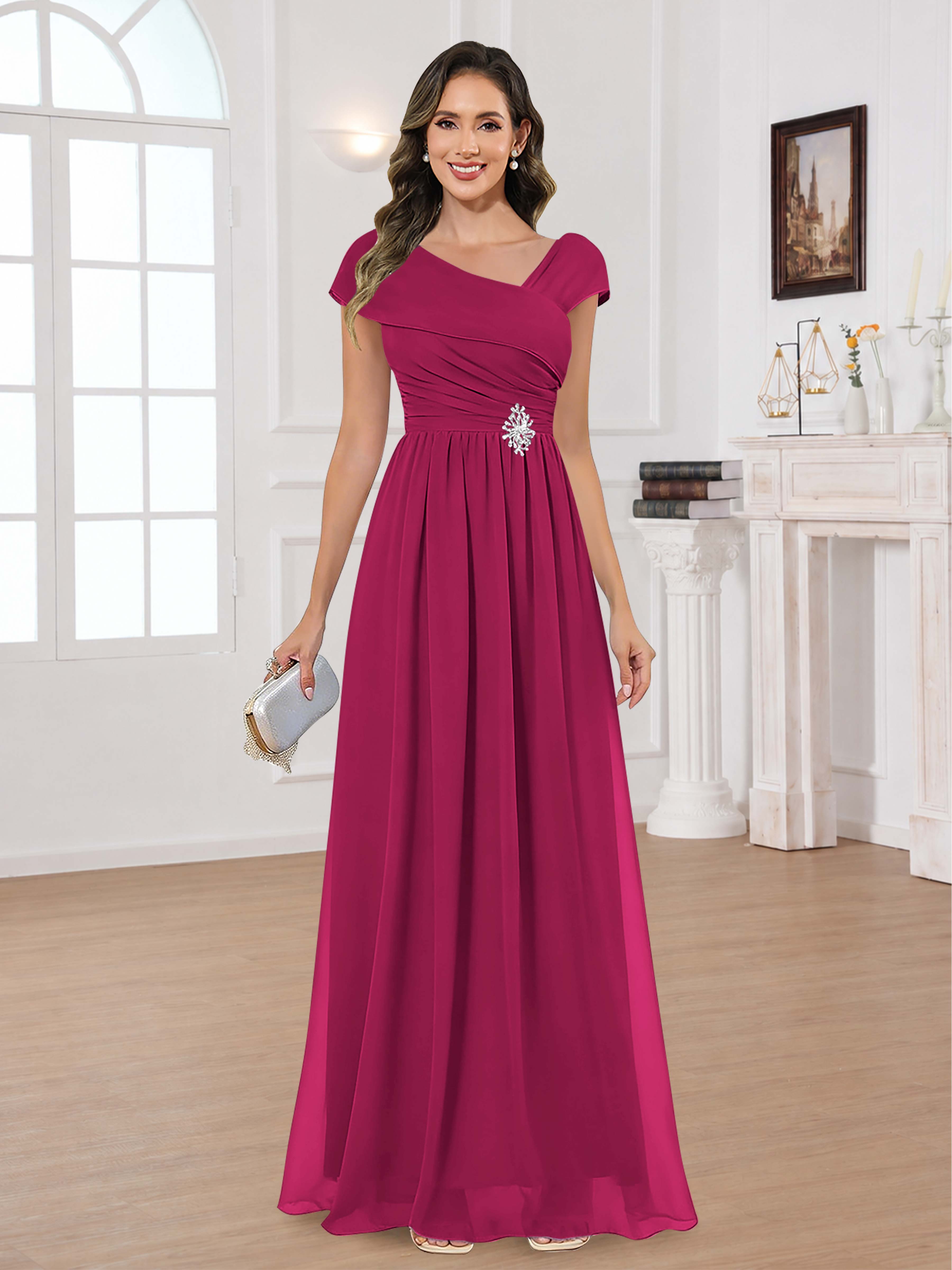 #color_Fuchsia