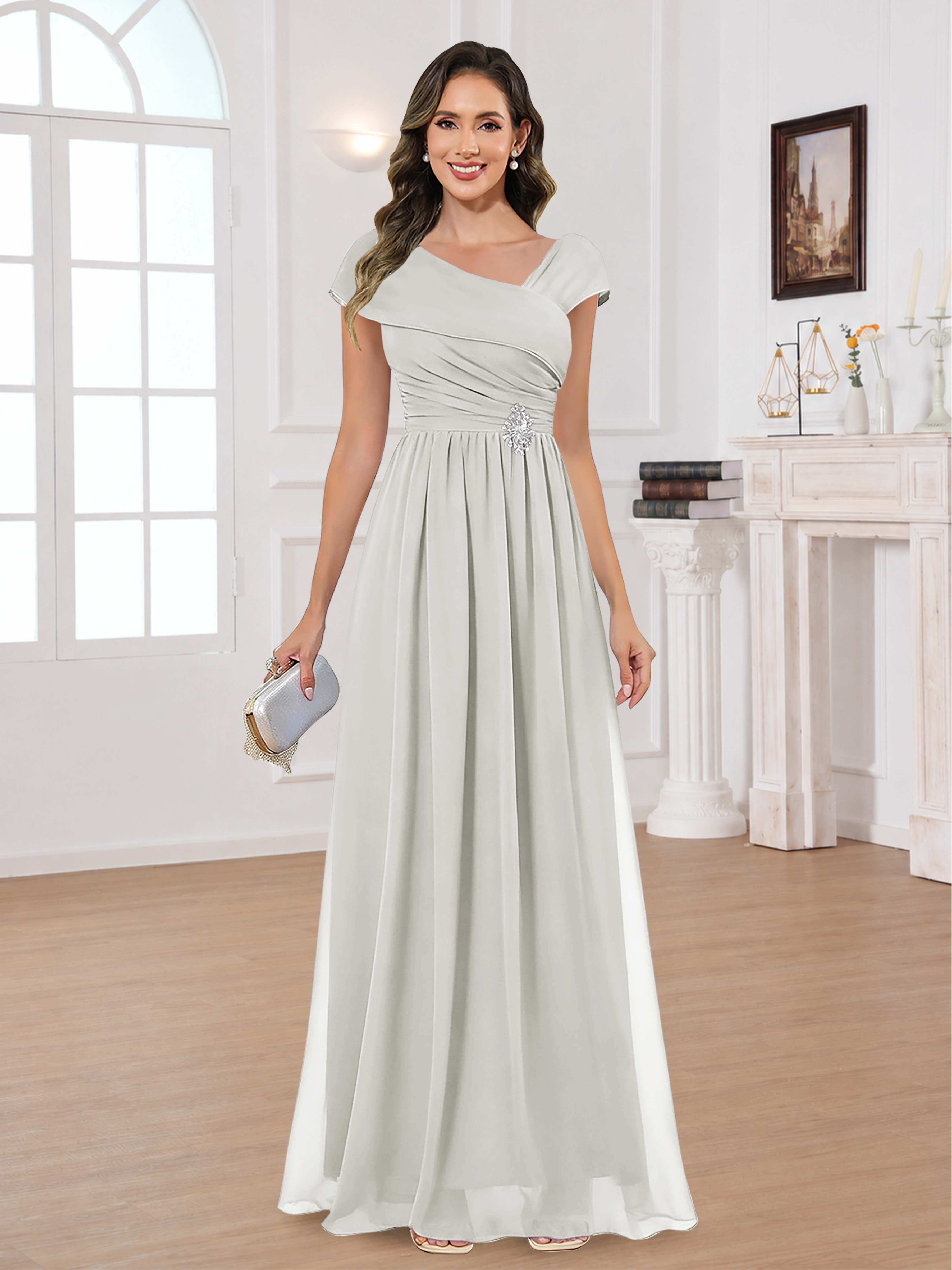 #color_Ivory