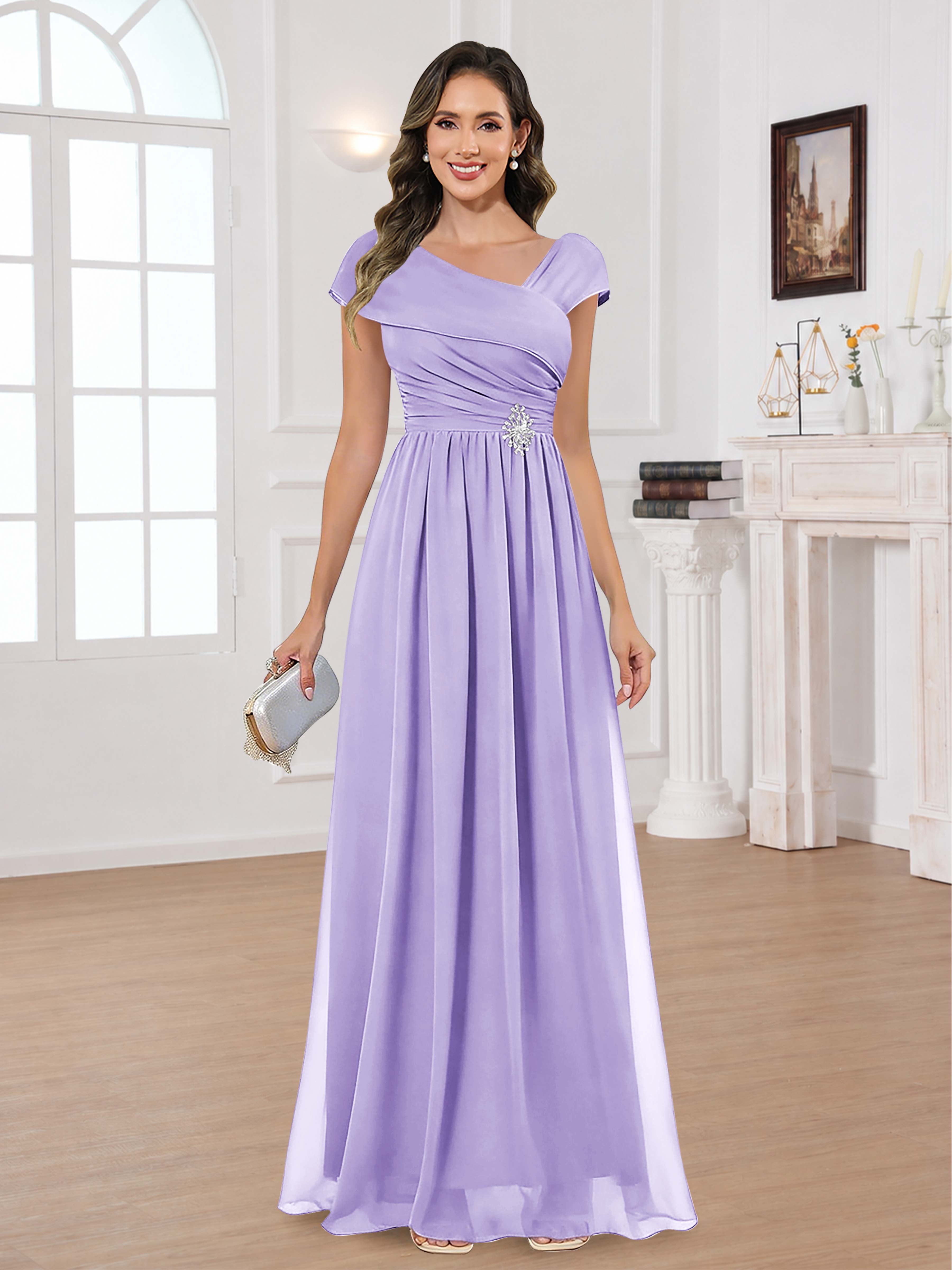 #color_Lilac