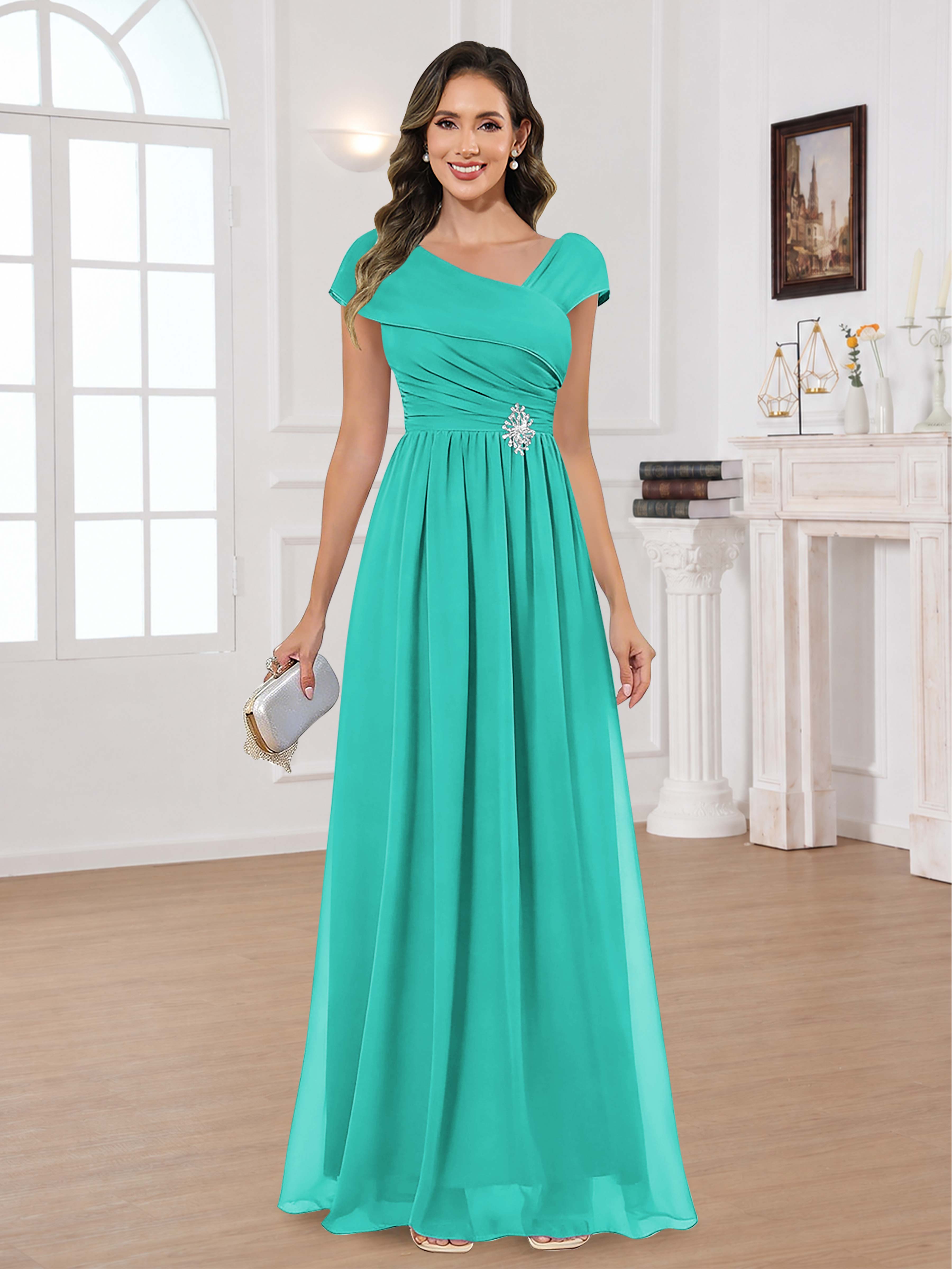 #color_Turquoise