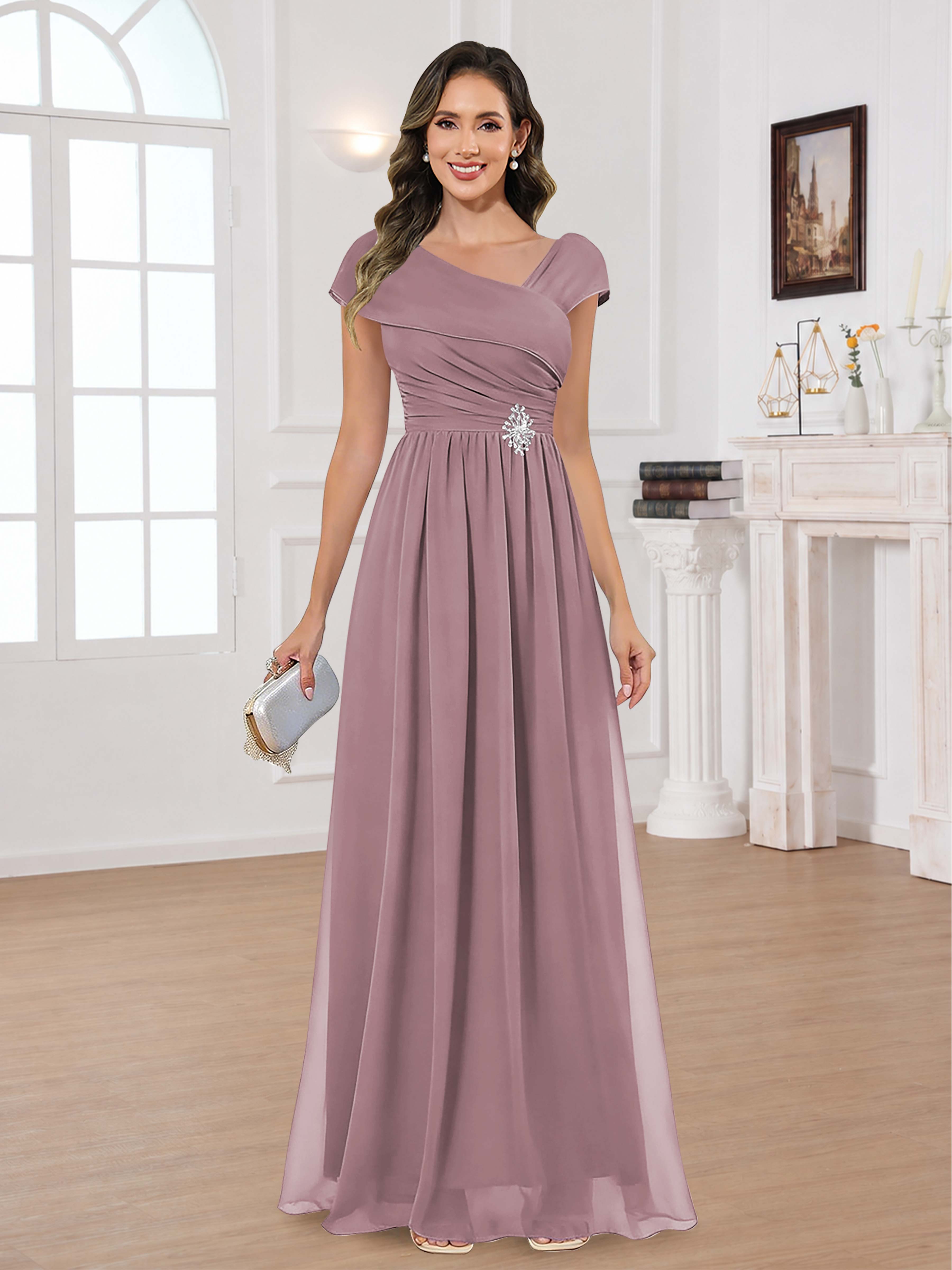 #color_Vintage Mauve