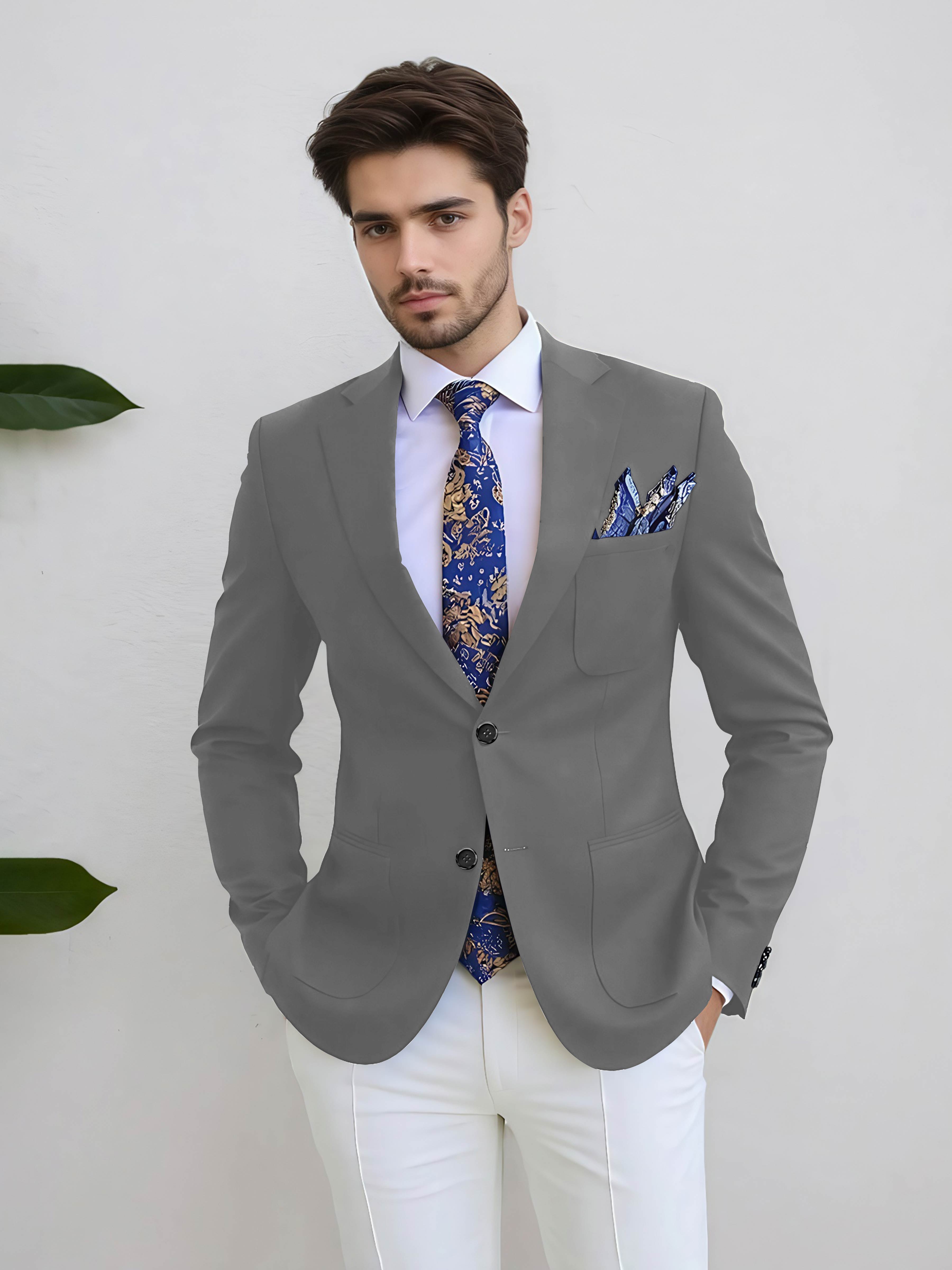 #Color_Gray