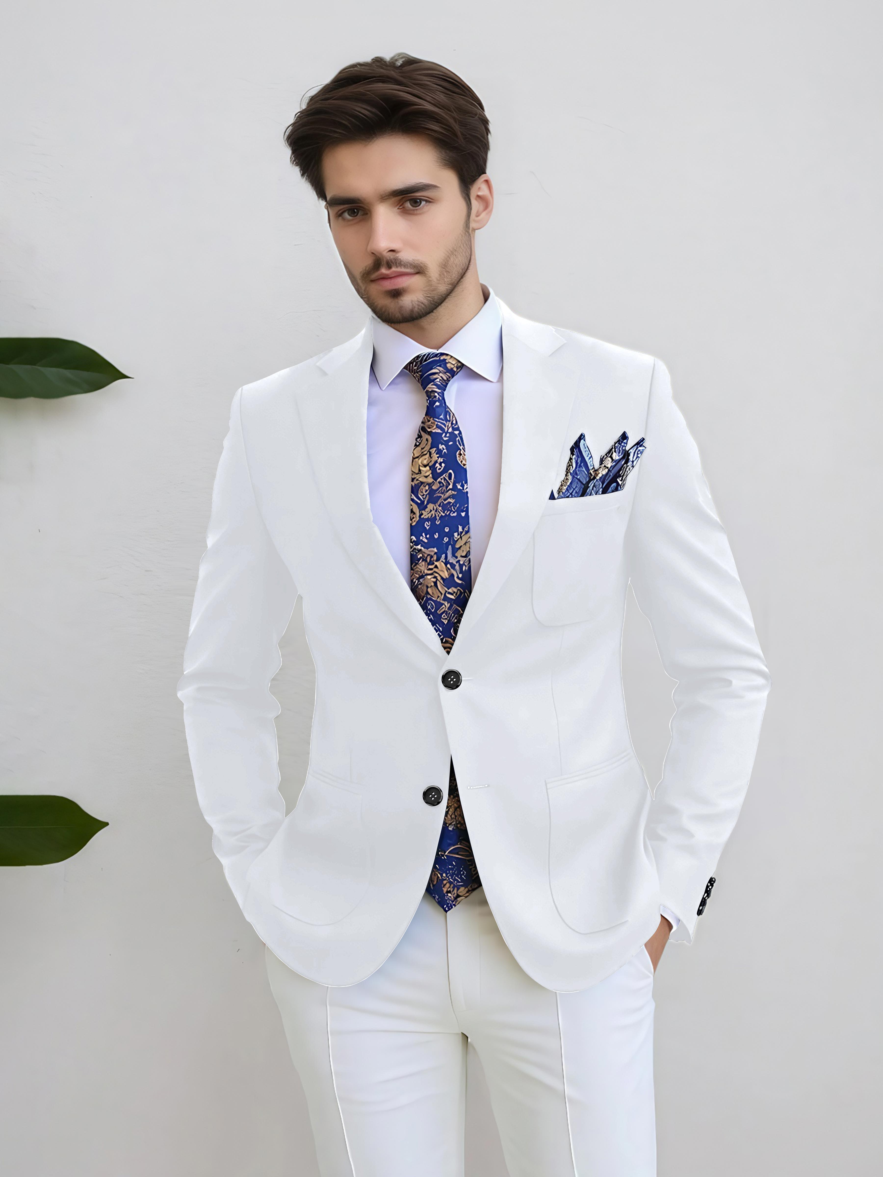 #Color_White