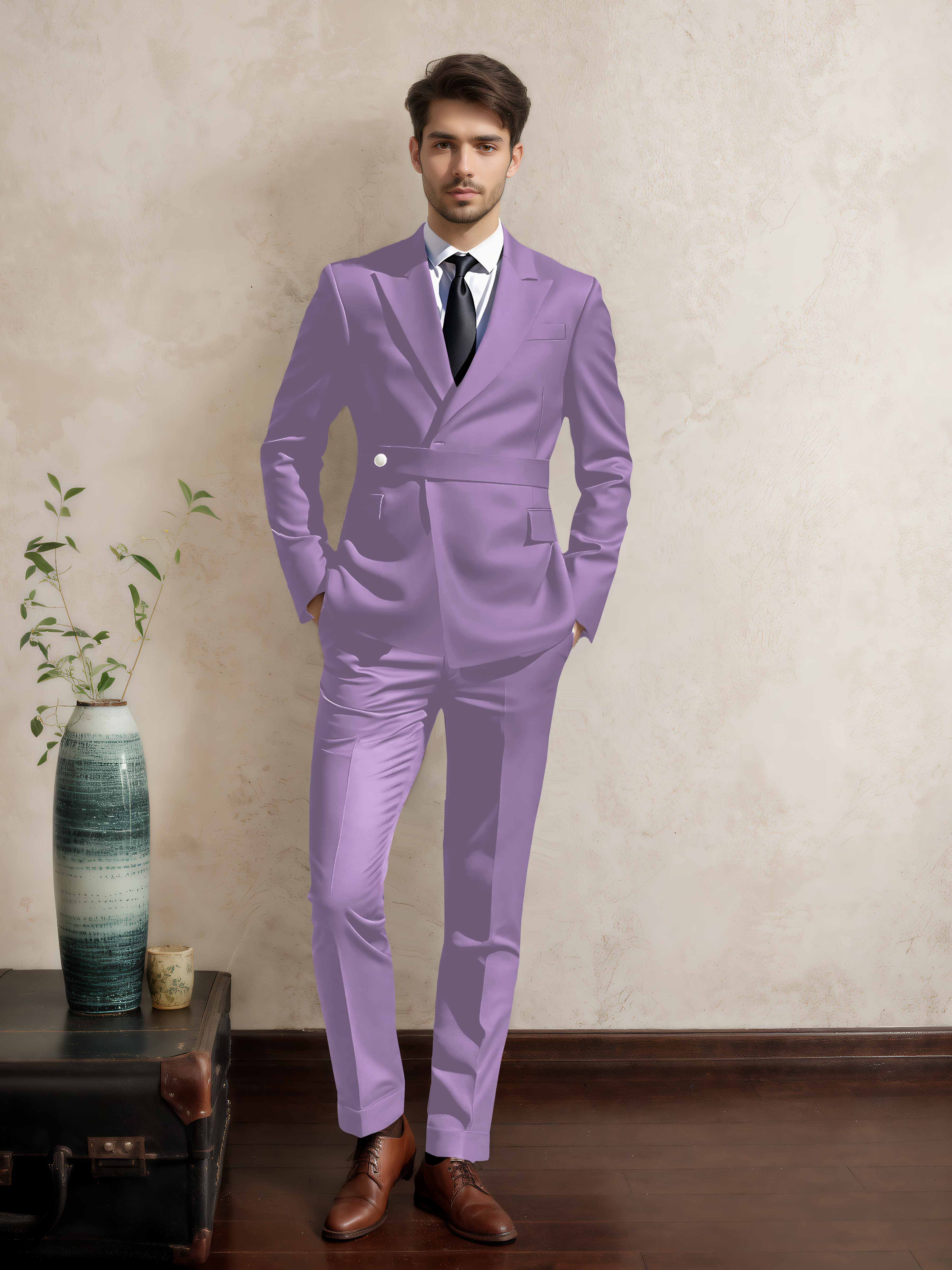 #Color_Lilac