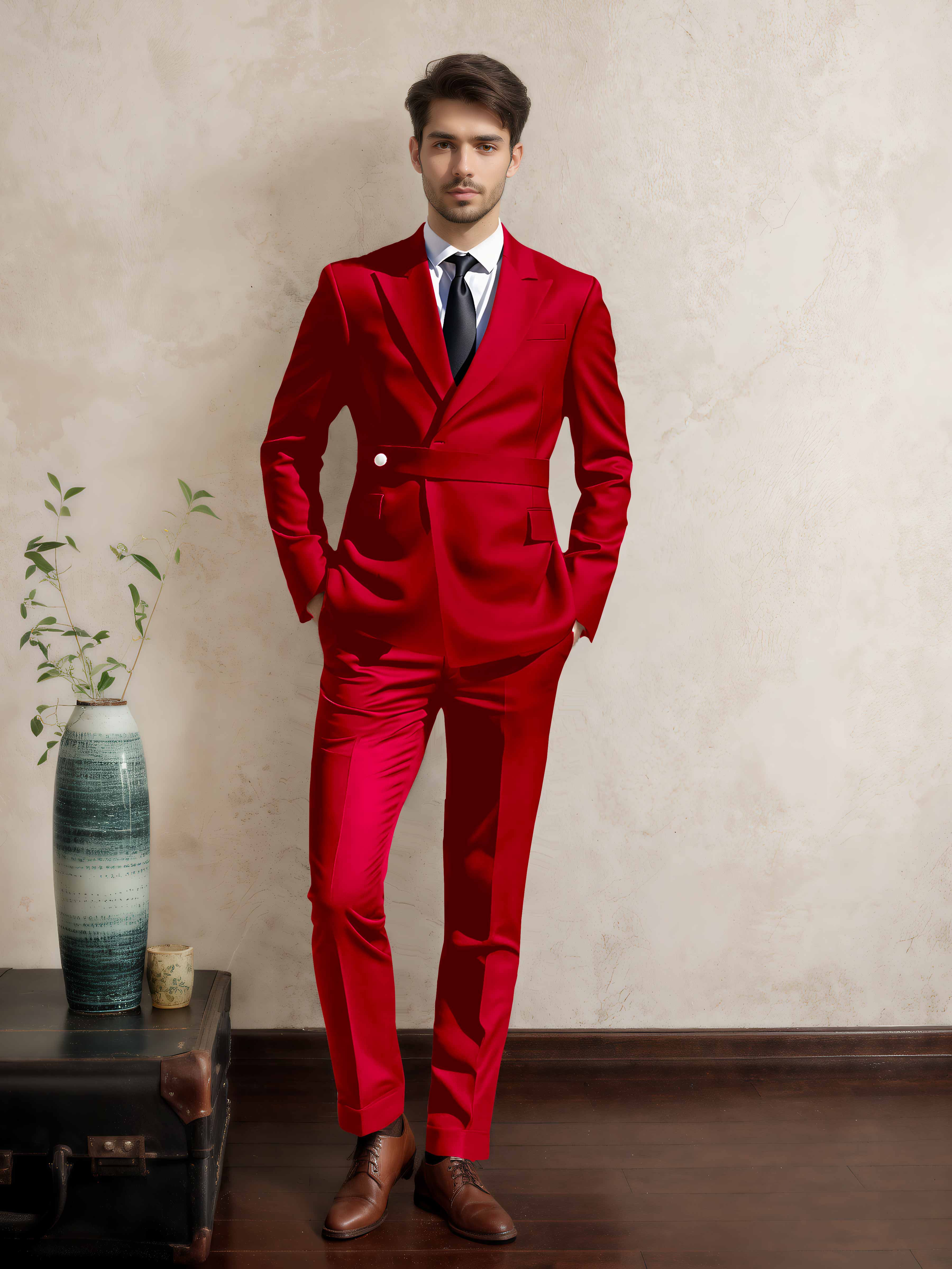 #Color_Red